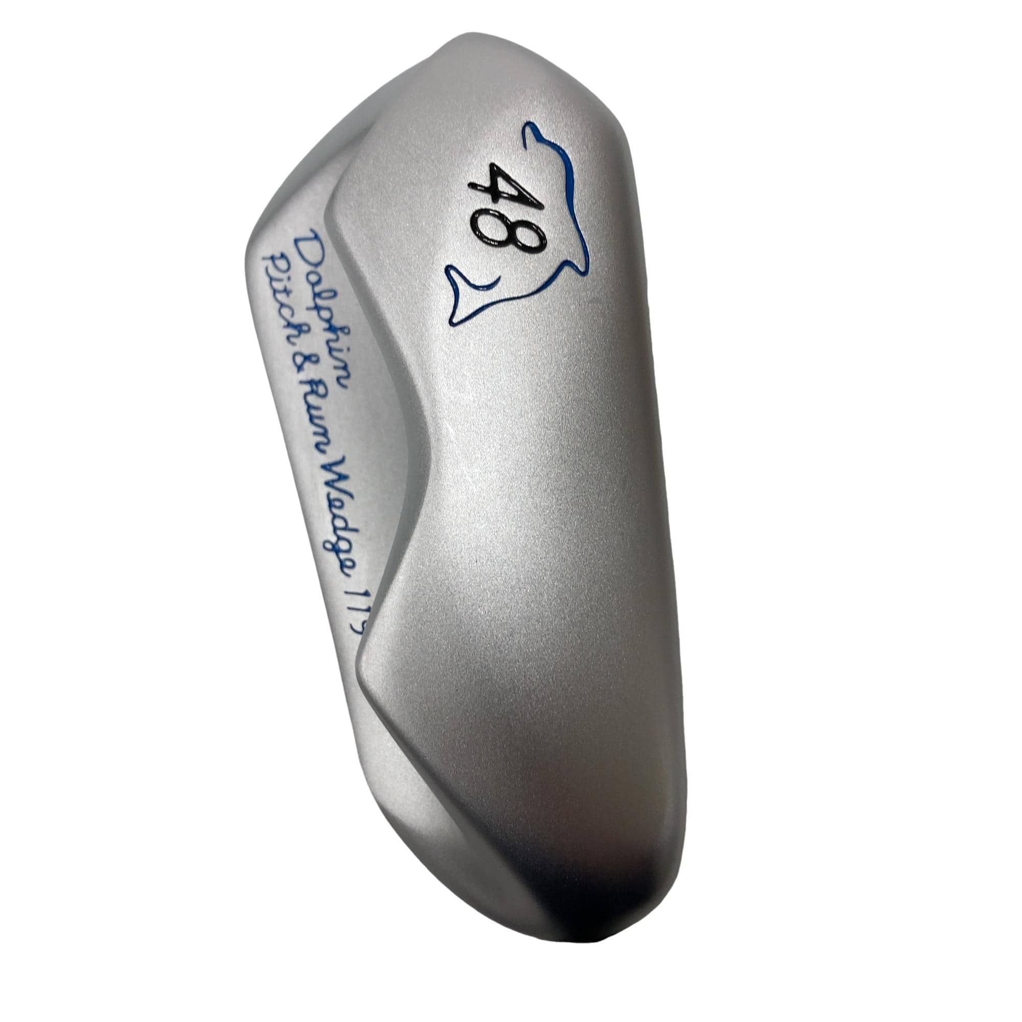 �c�������������@�o�����������q�����@�v���������@�c�o�v�|�P�P�X�@�S�W°�@�R�S�C���`�i�W�����{�O���b�v�j