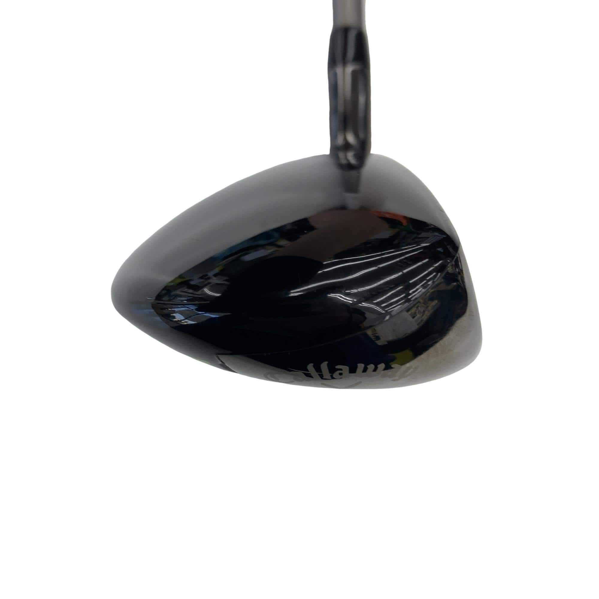 �d�o�h�b�@�e�k�`�r�g�@�r�s�`�q�@�t�S