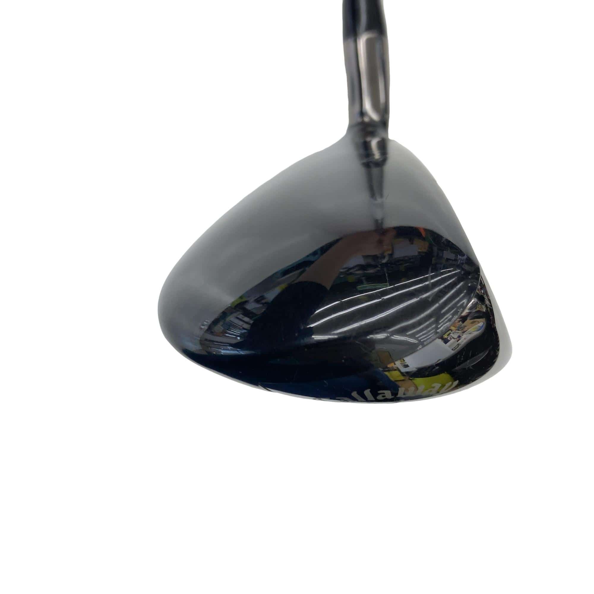 �d�o�h�b�@�e�k�`�r�g�@�r�s�`�q�@�t�T