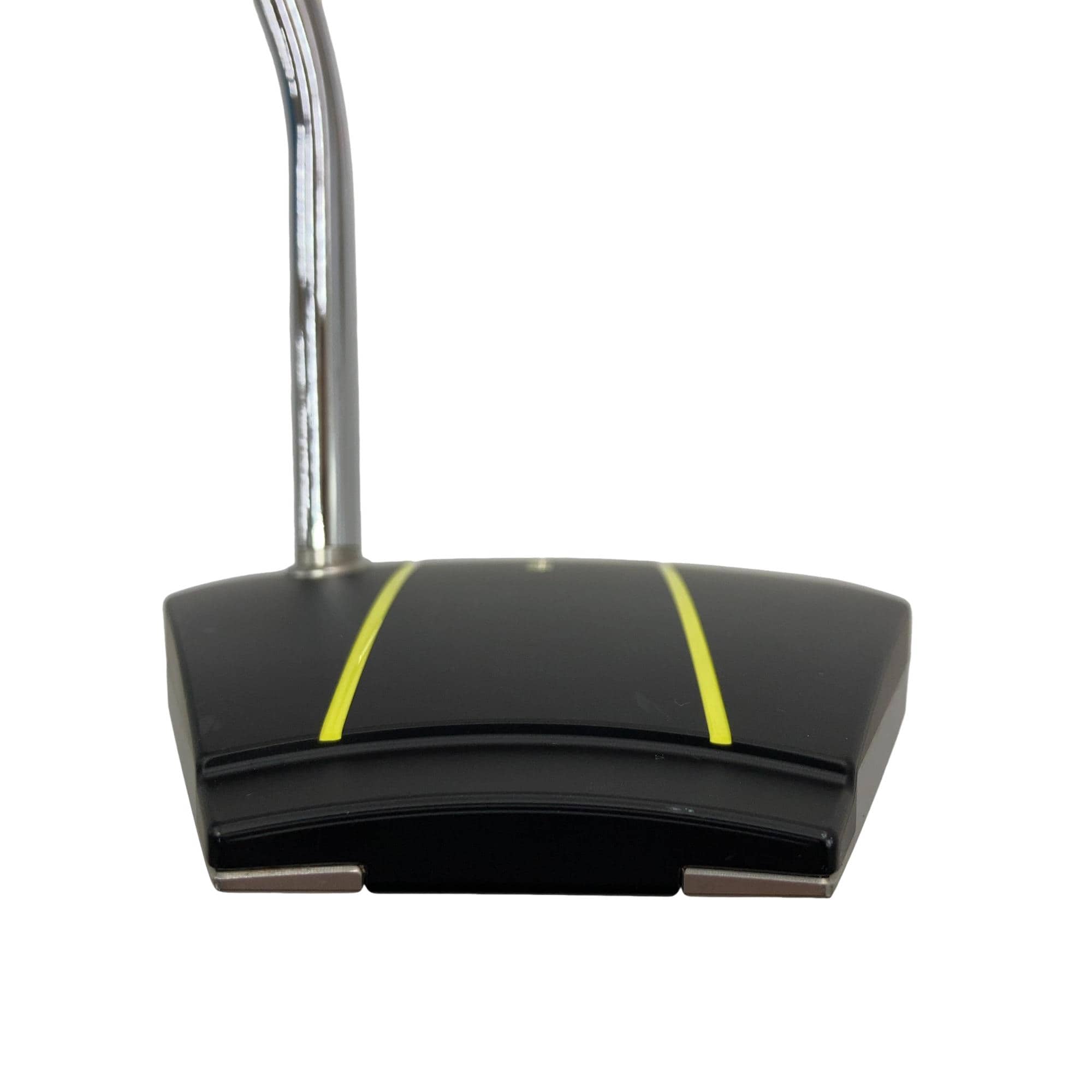 �r�b�n�s�s�x�@�b�`�l�d�q�n�m�@�o�g�`�m�s�n�l�@�w�@�W�@�R�S�C���`