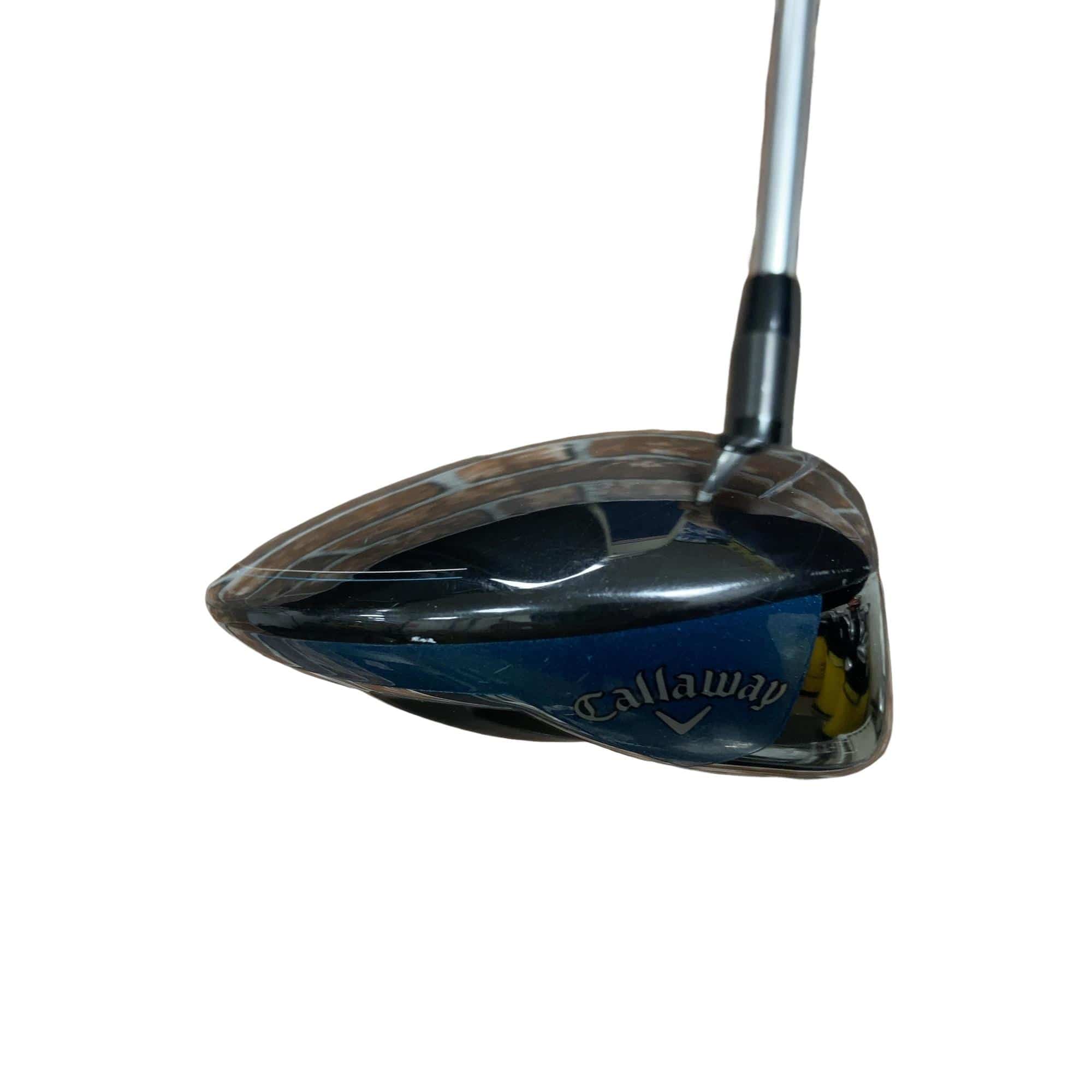 �q�n�f�t�d�@�r�s�`�q�@�R�v