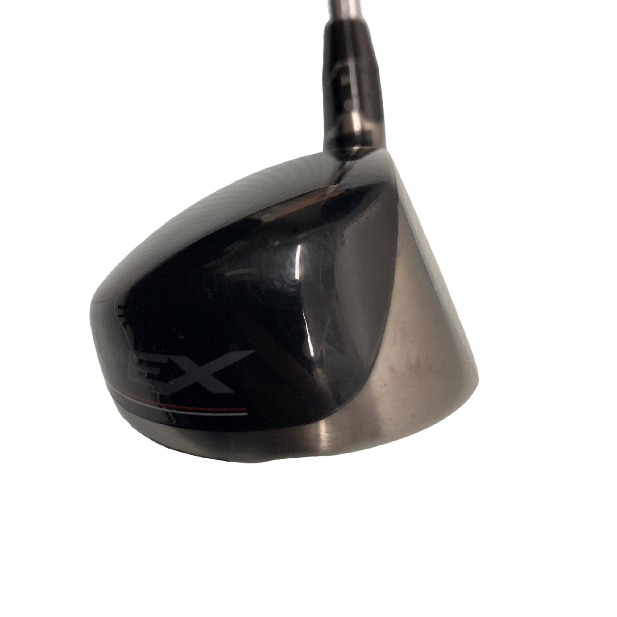 �`�o�d�w�i�Q�O�Q�P�j�@�t�R