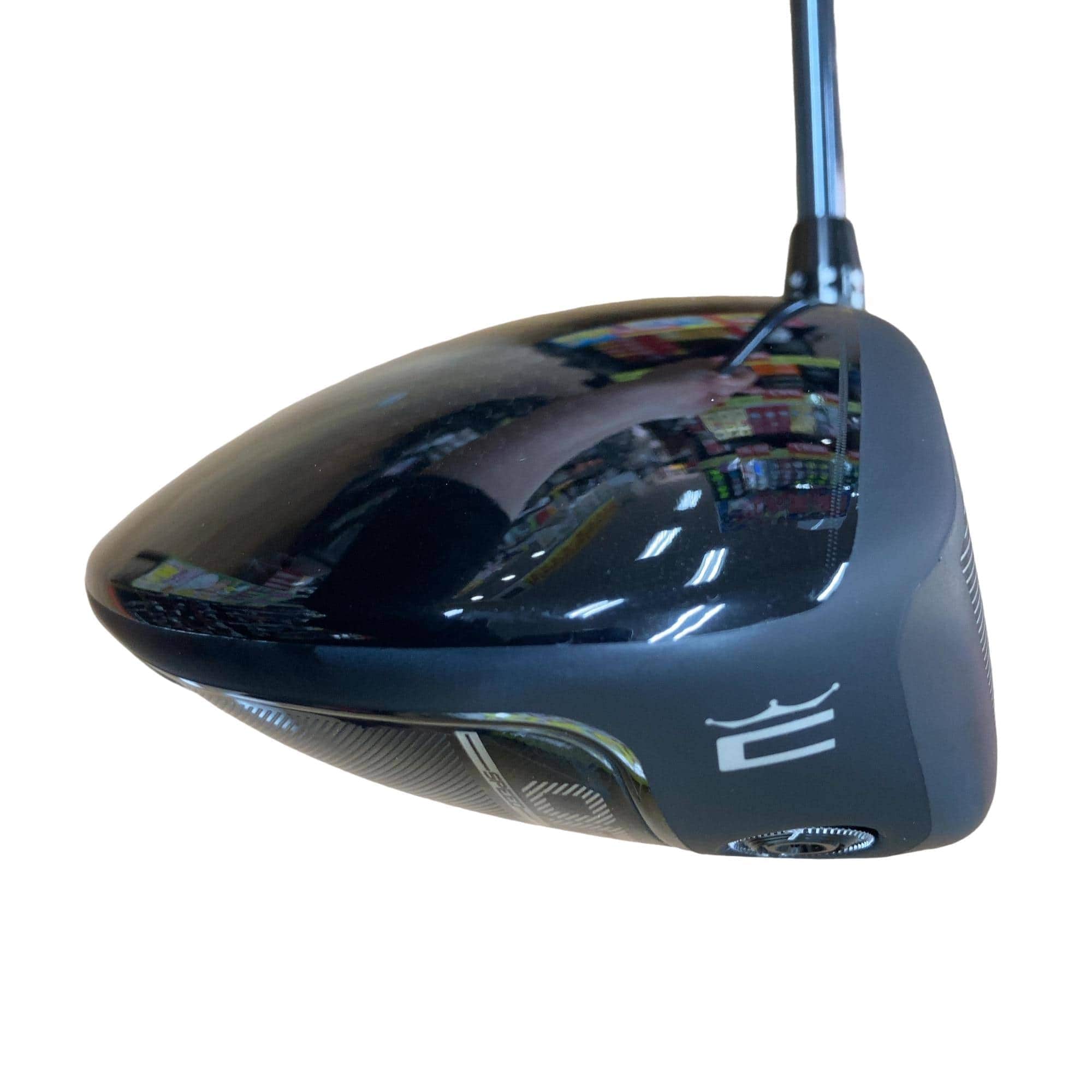 �����������@�n�o�s�l�@�k�r�@�@�X°