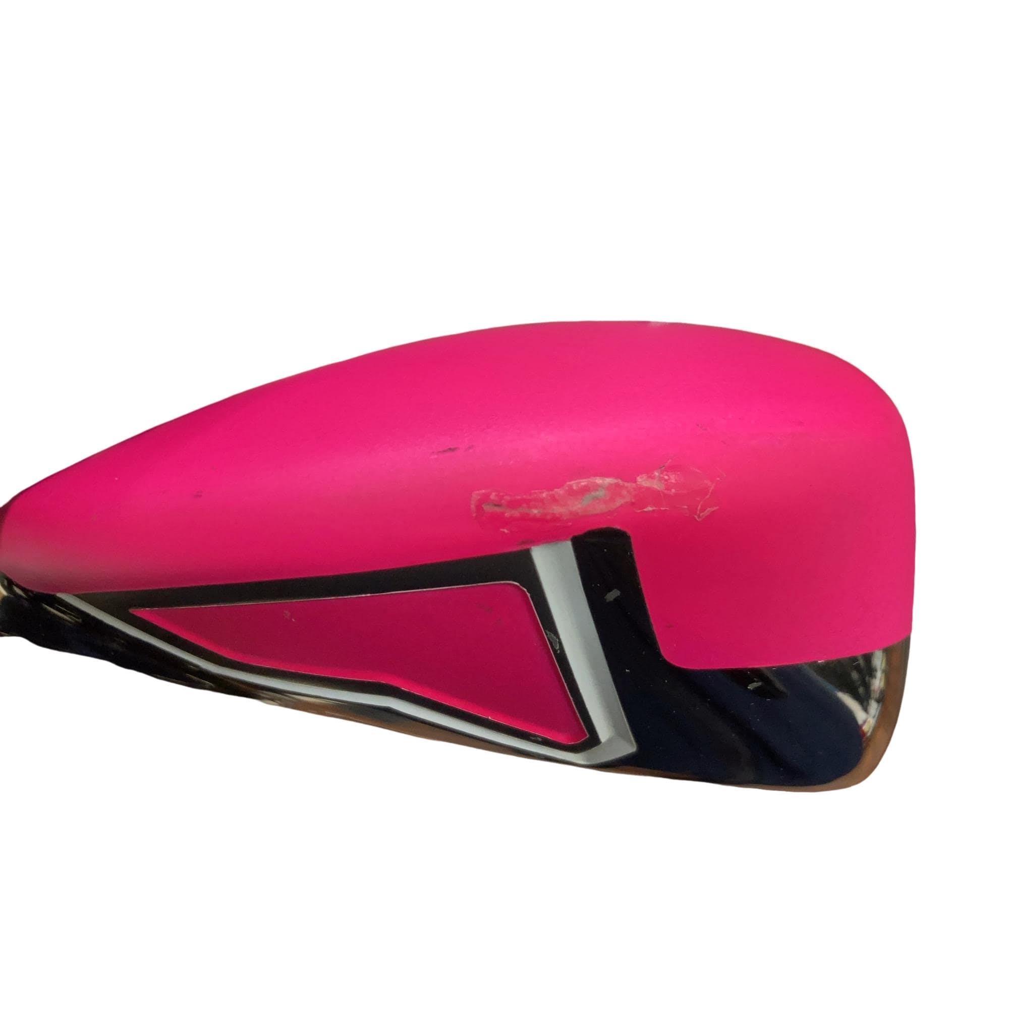 �f�Q�O�i�s���N�j�@�P�O�D�T°