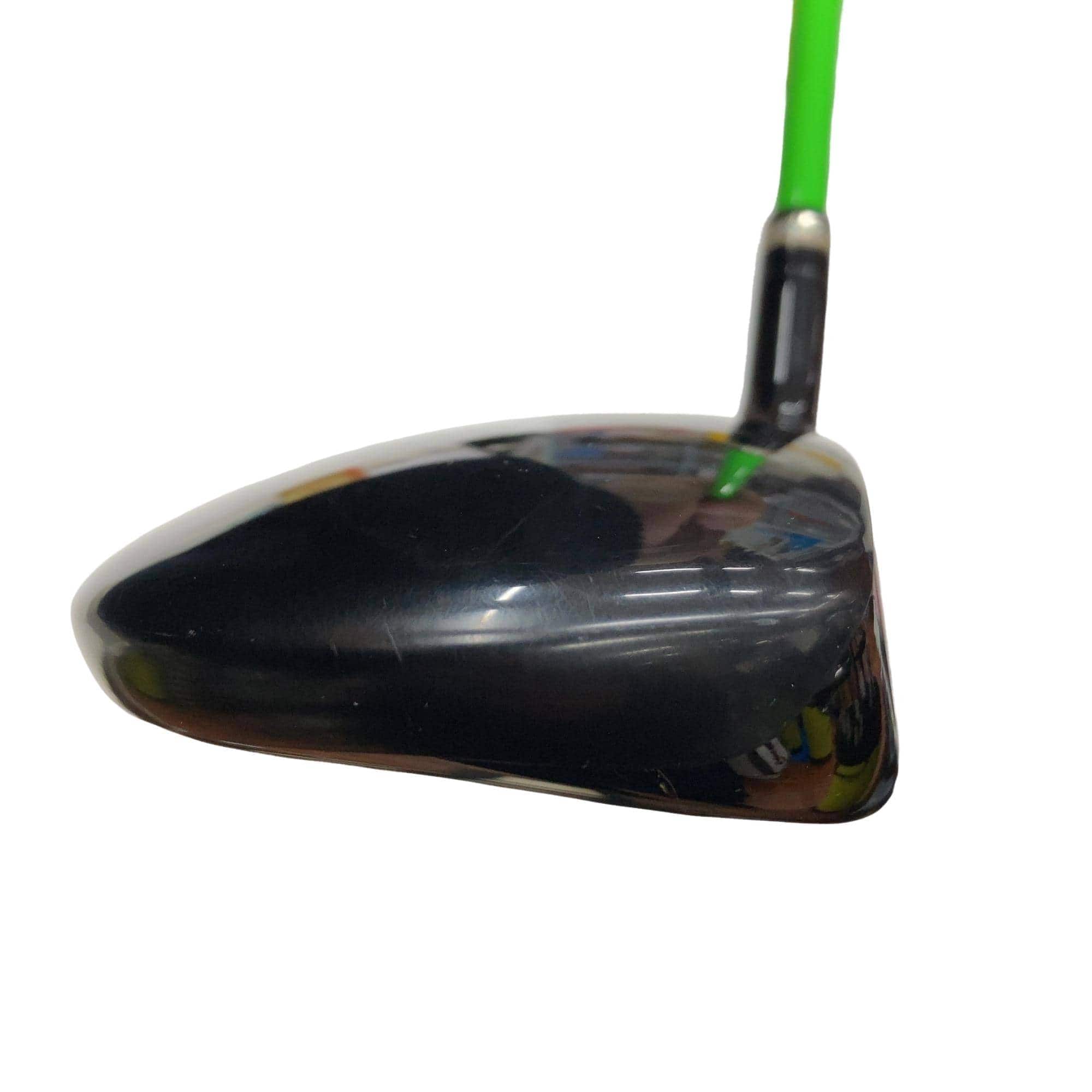 �r�g�t�s�s�k�d�i�Q�O�P�T�j�@�@�R�v