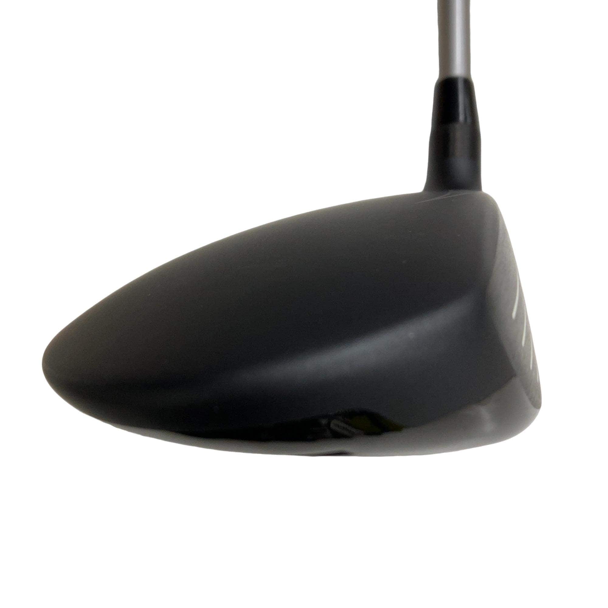 �f�Q�T�@�R�v