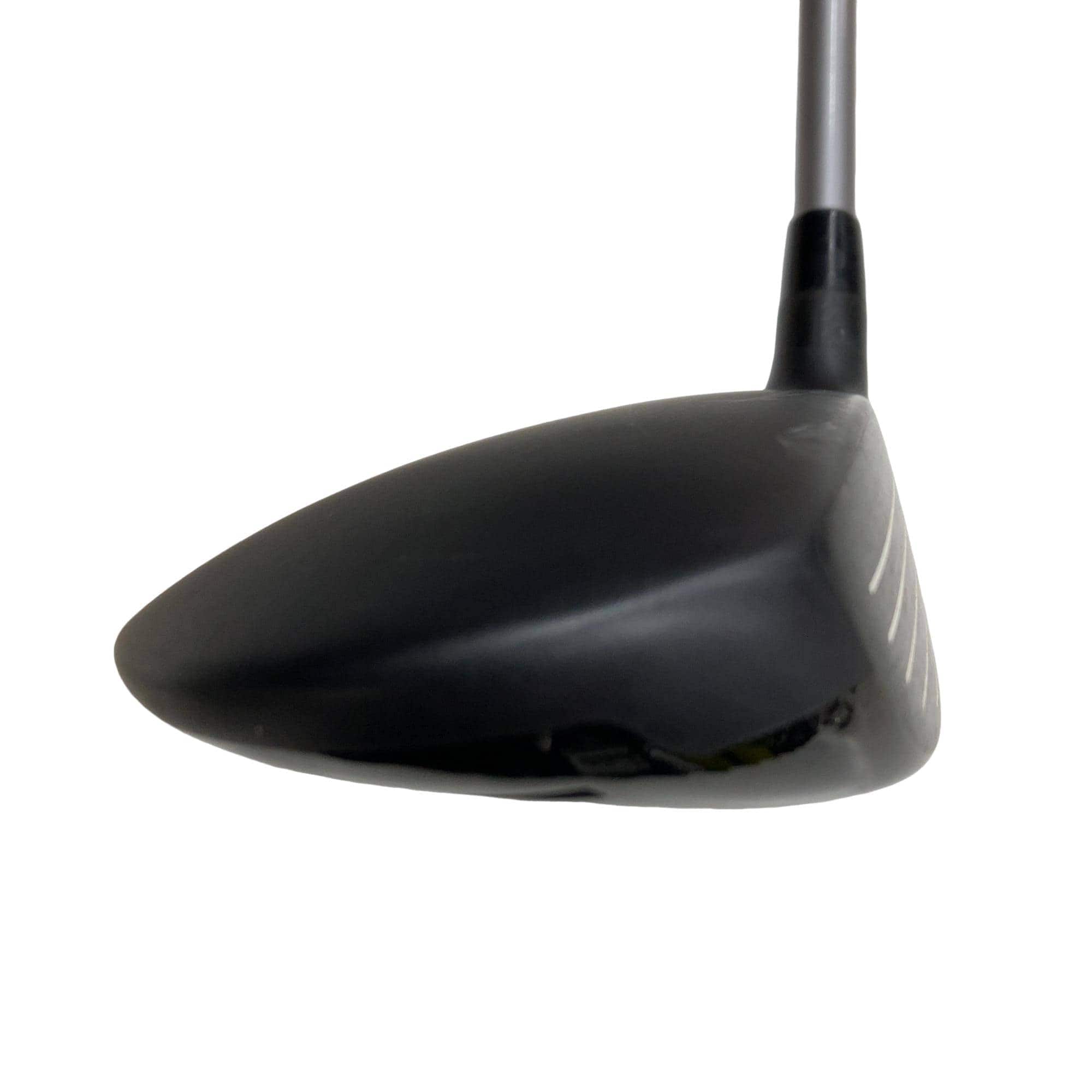 �f�Q�T�@�R�v