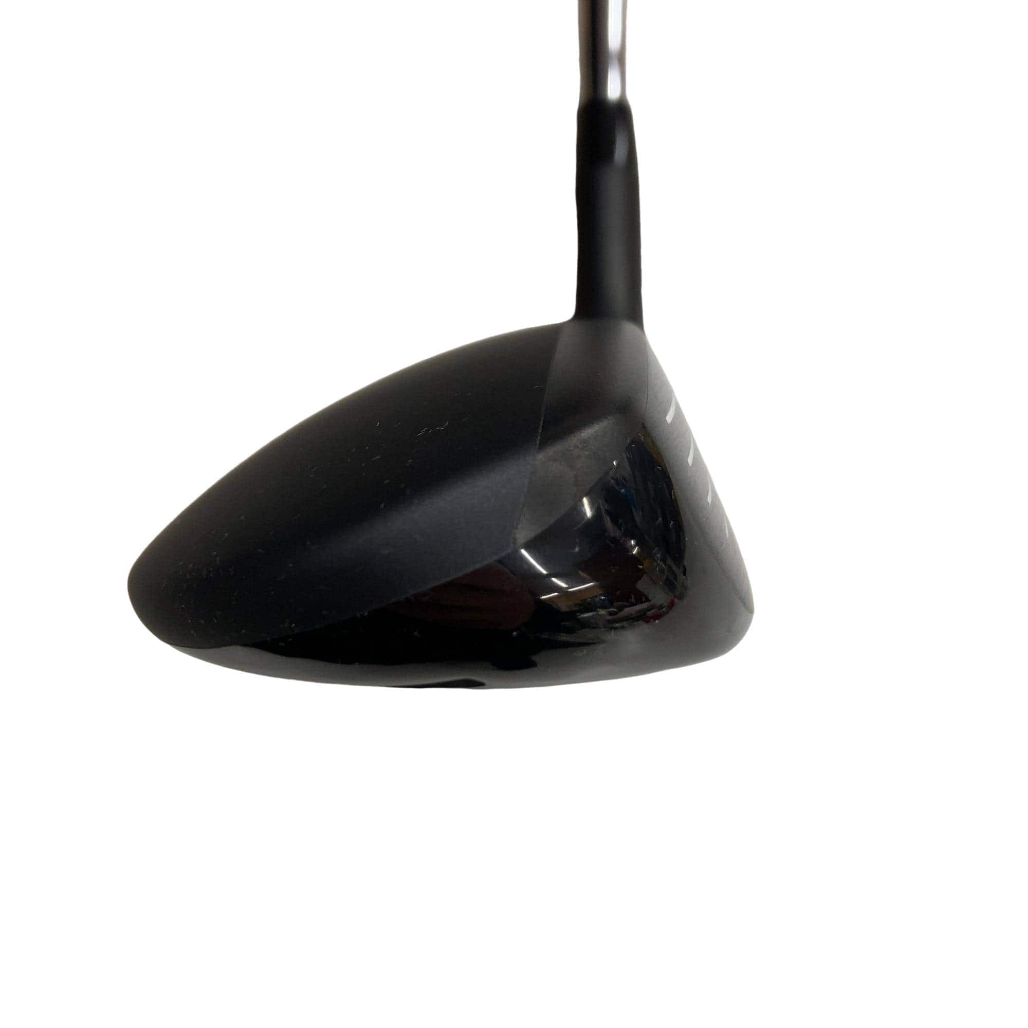 �f�Q�T�@�Q�R°