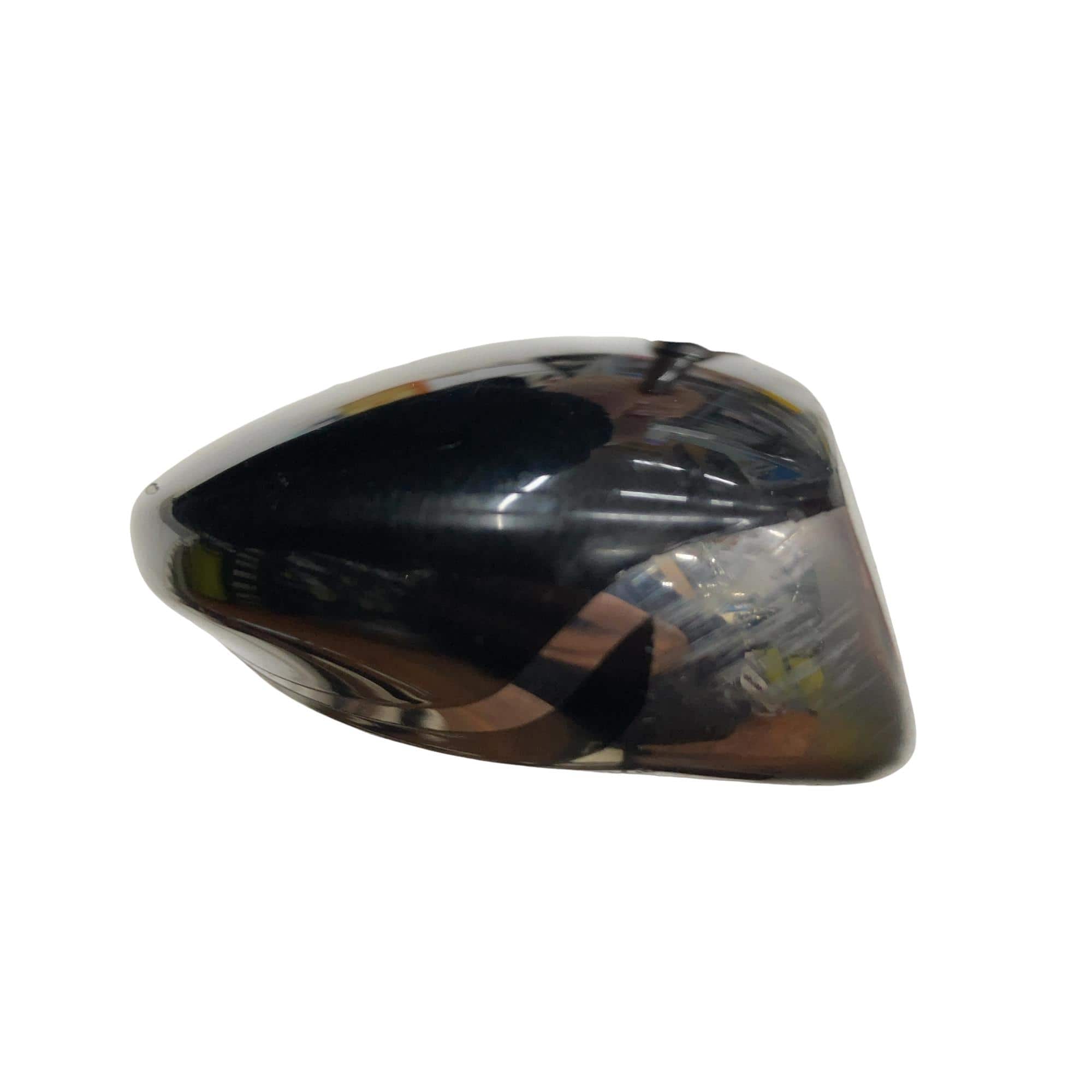 �s�n�t�q�r�s�`�f�d�@�o�g�x�y�@�t�S