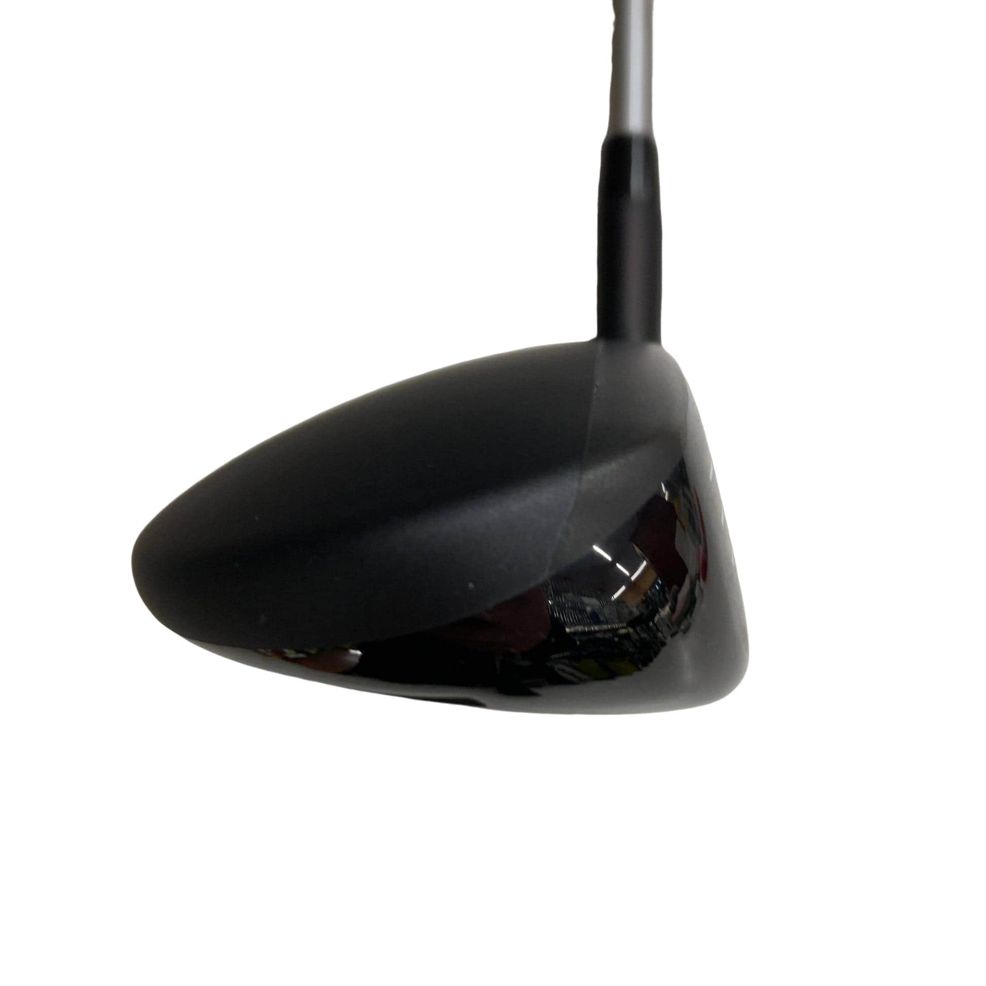 �f�Q�T�@�P�V°