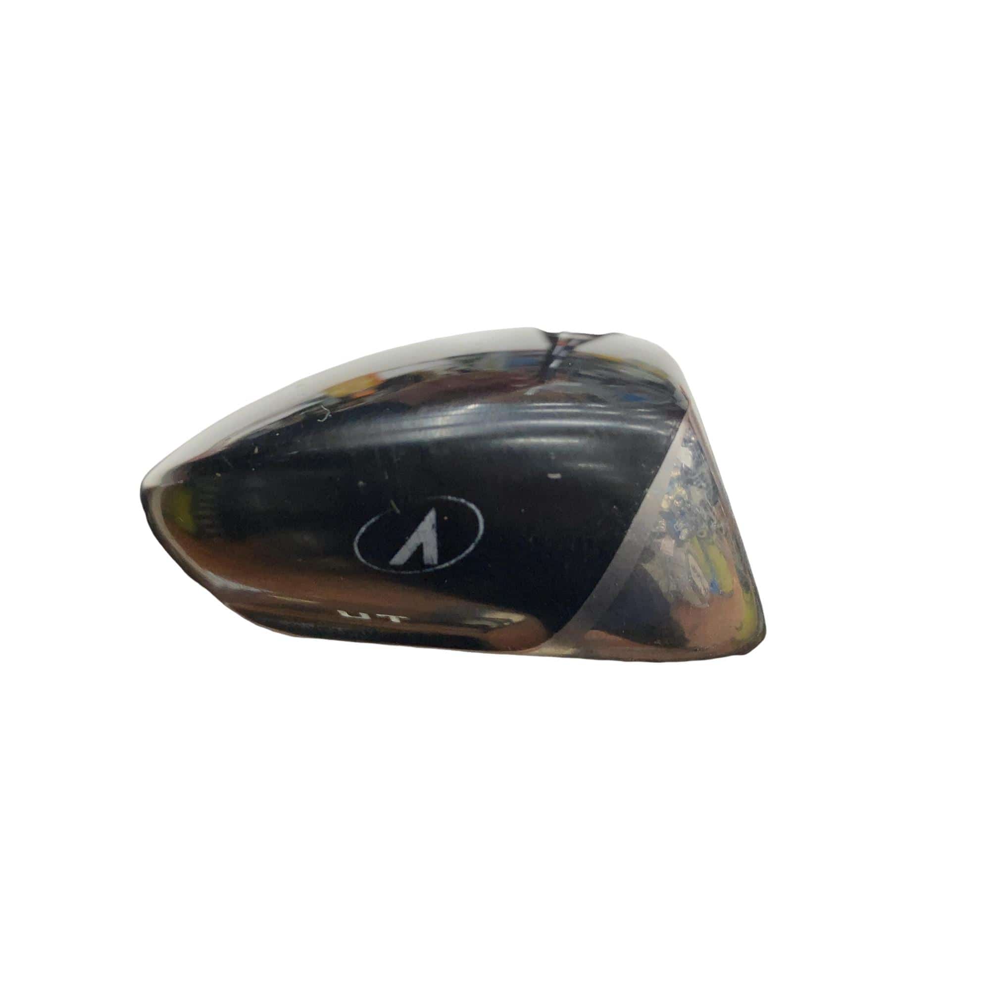 �`�s�g�o�n�q�s�@���{�i�Q�O�O�X�j�@�Q�Q°