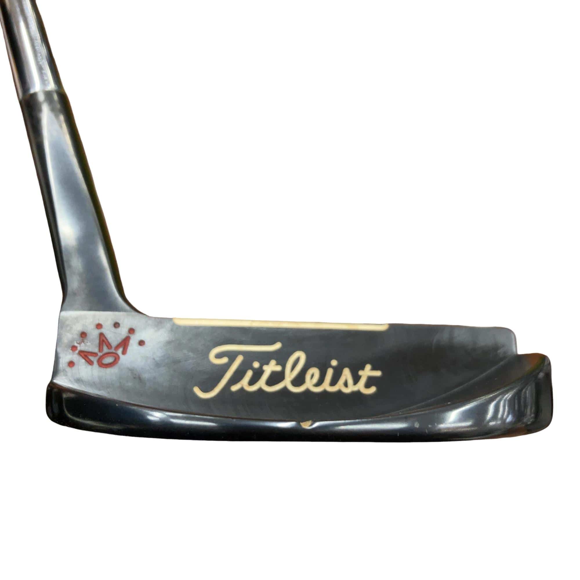 �r�b�n�s�s�x�@�b�`�l�d�q�n�m�@�o�q�n�s�n�s�x�o�d�@�i�D�`�D�s�D