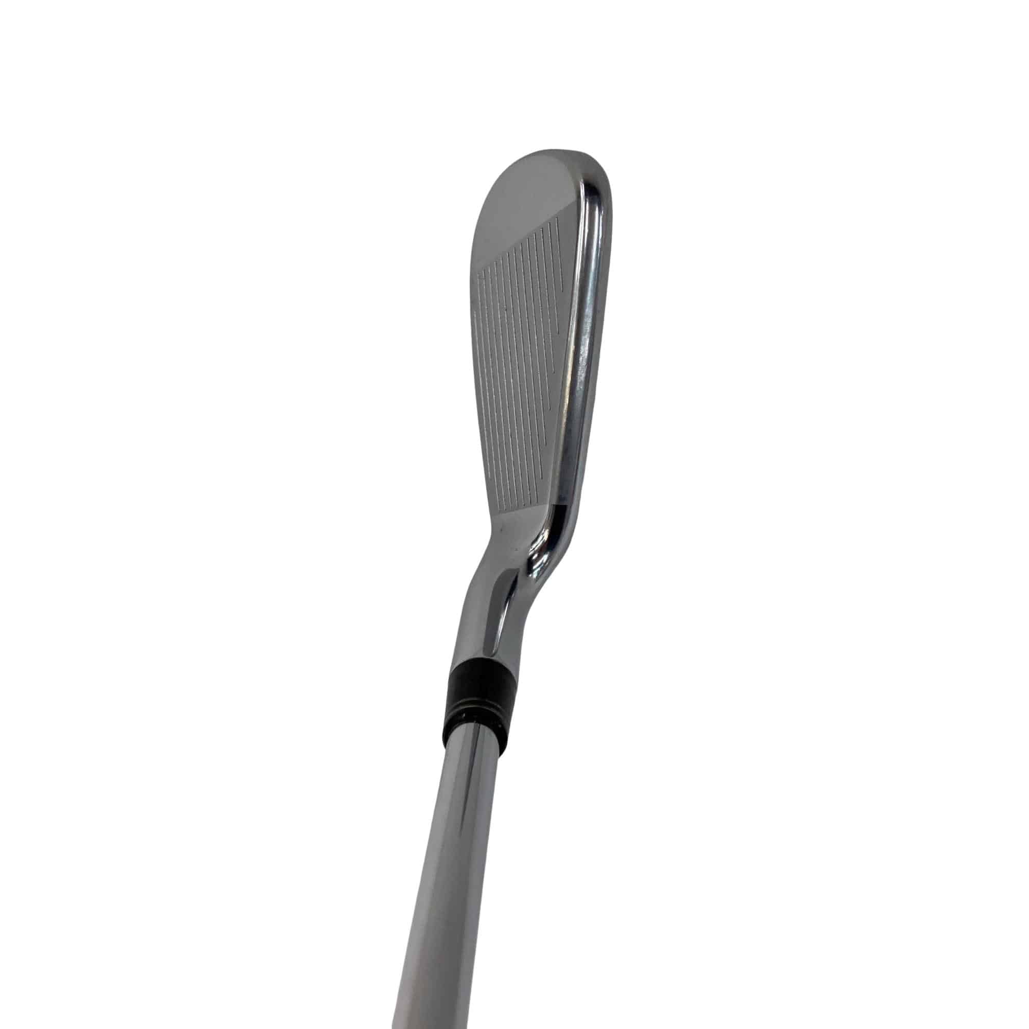 �q�X�@�l�`�w�@�U�r�i���{���F�T�{�Z�b�g�j