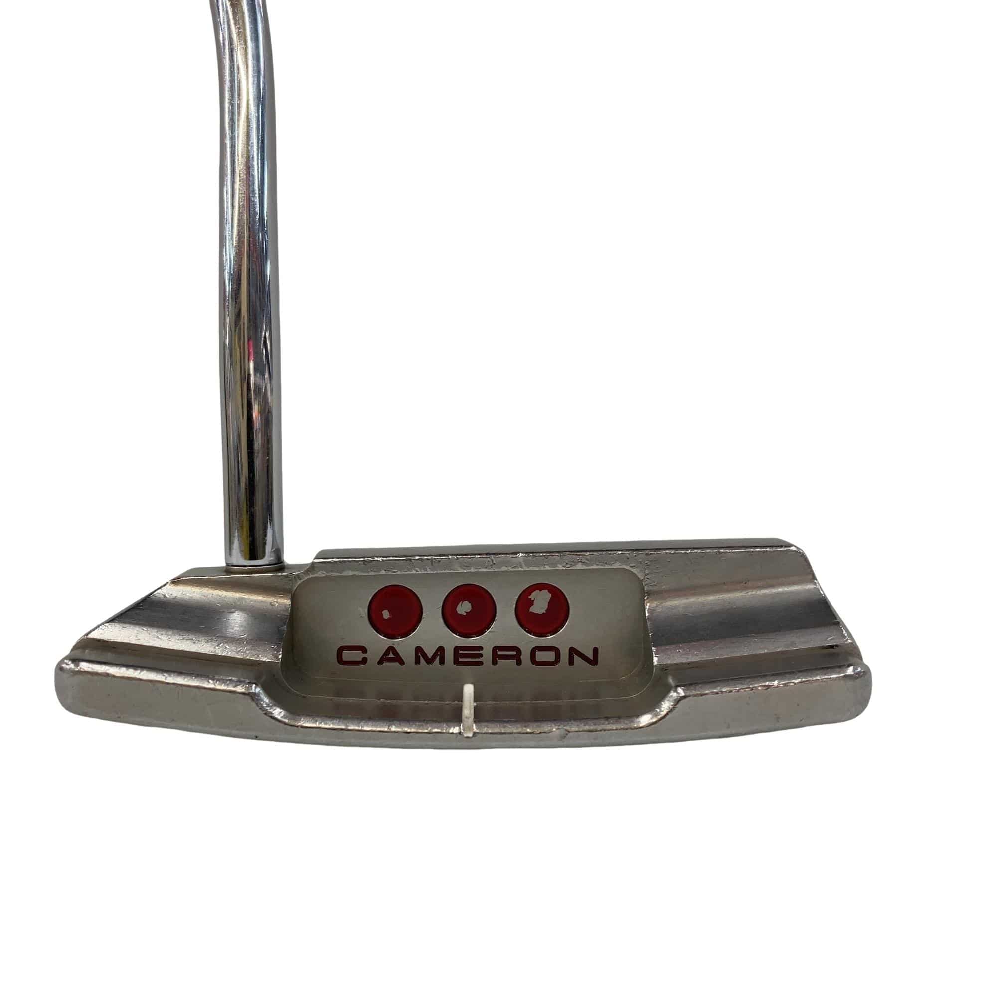 �r�b�n�s�s�x�@�b�`�l�d�q�n�m�@�r�s�t�c�h�n�@�r�d�k�d�b�s�@�m�d�v�o�n�q�s�@�Q�D�V�@�R�T�C���`�i�P�O���j