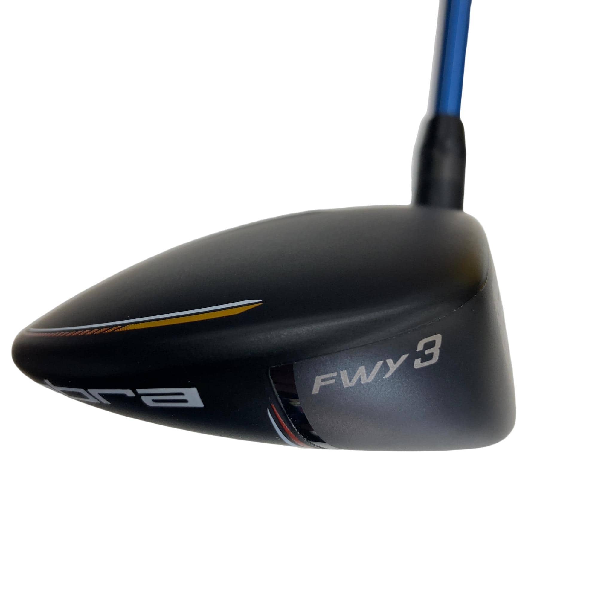 �j�h�m�f�@�k�s�c���@�R�v�i�u���b�N�j