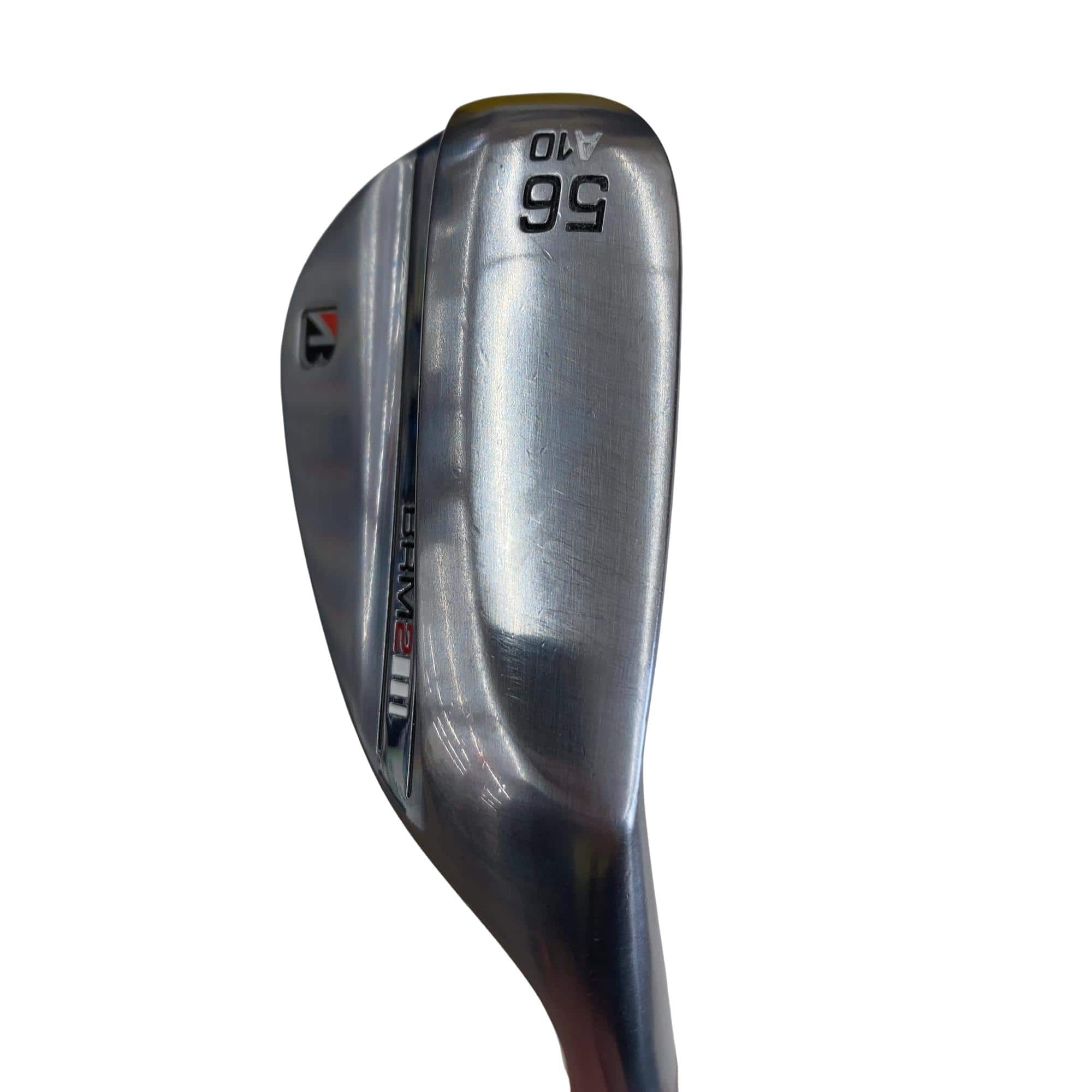 �a�q�h�c�f�d�r�s�n�m�d�@�a�q�l�Q�@�T�U°�^�P�O°�`