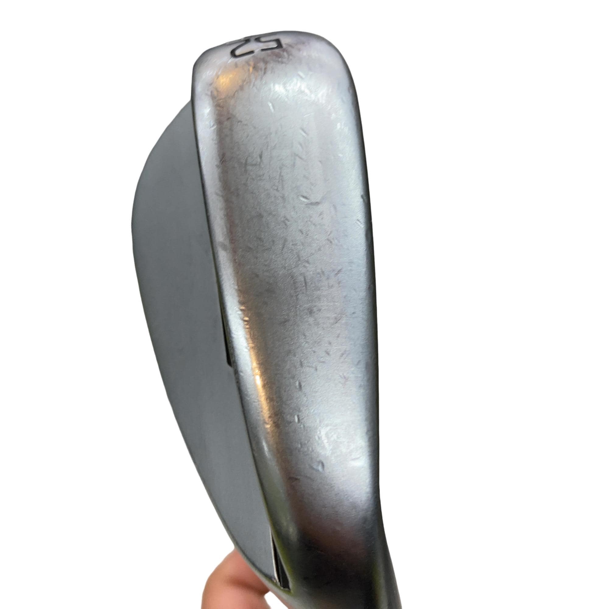 �o�h�m�f�@���P�T�X�@�T�Q°�^�P�Q°�@�r