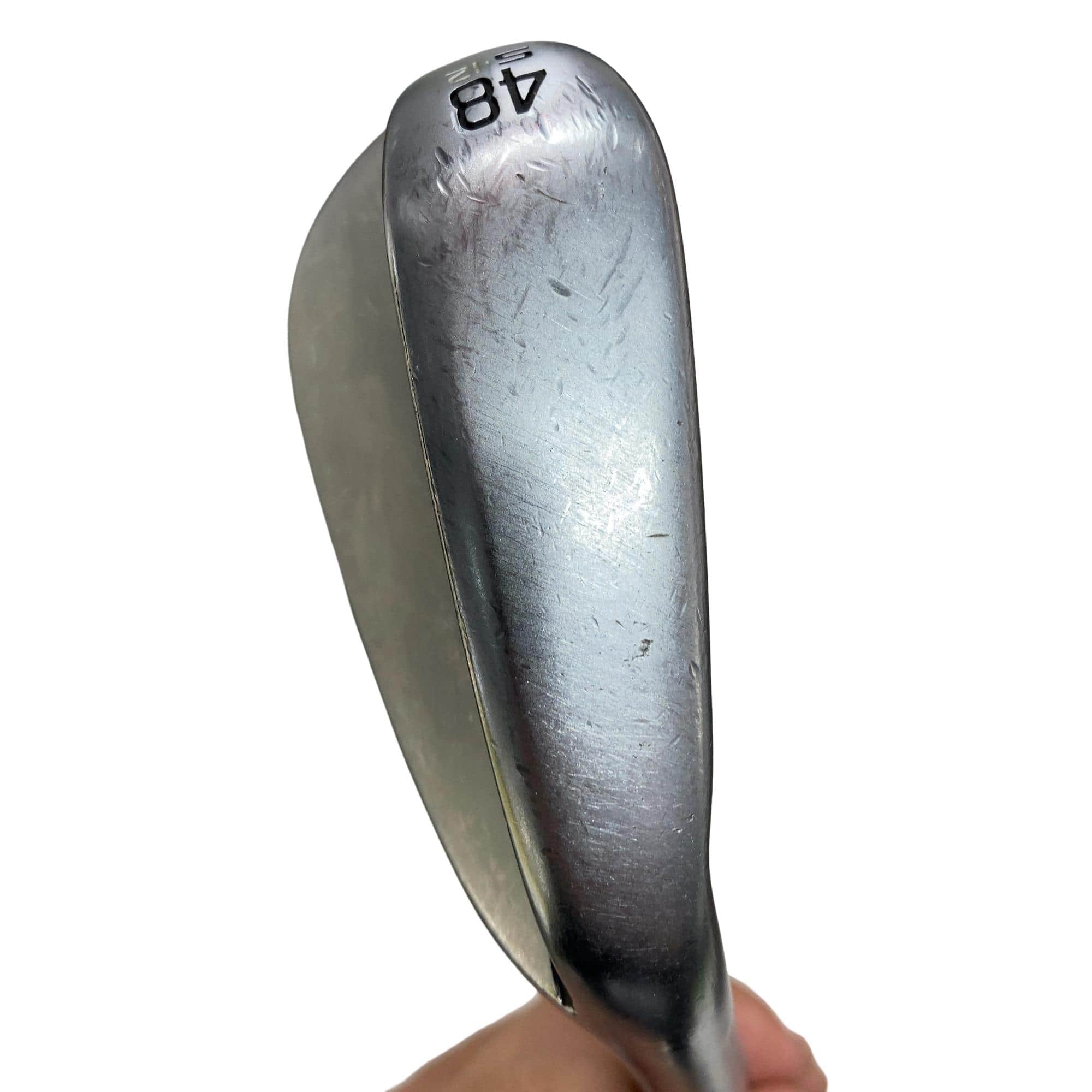 �o�h�m�f�@���P�T�X�@�S�W°�^�P�Q°�@�r