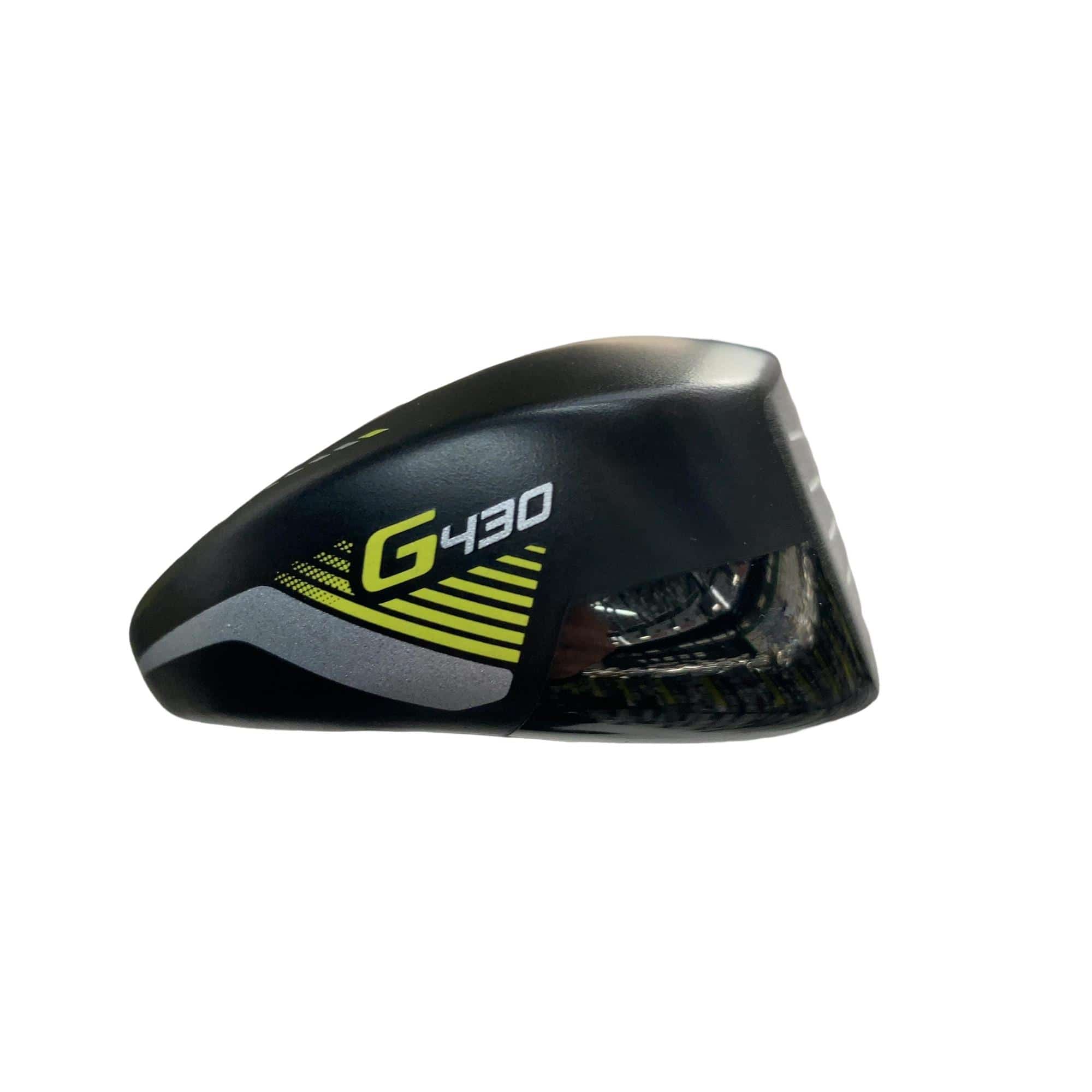 �f�S�R�O�@�t�R