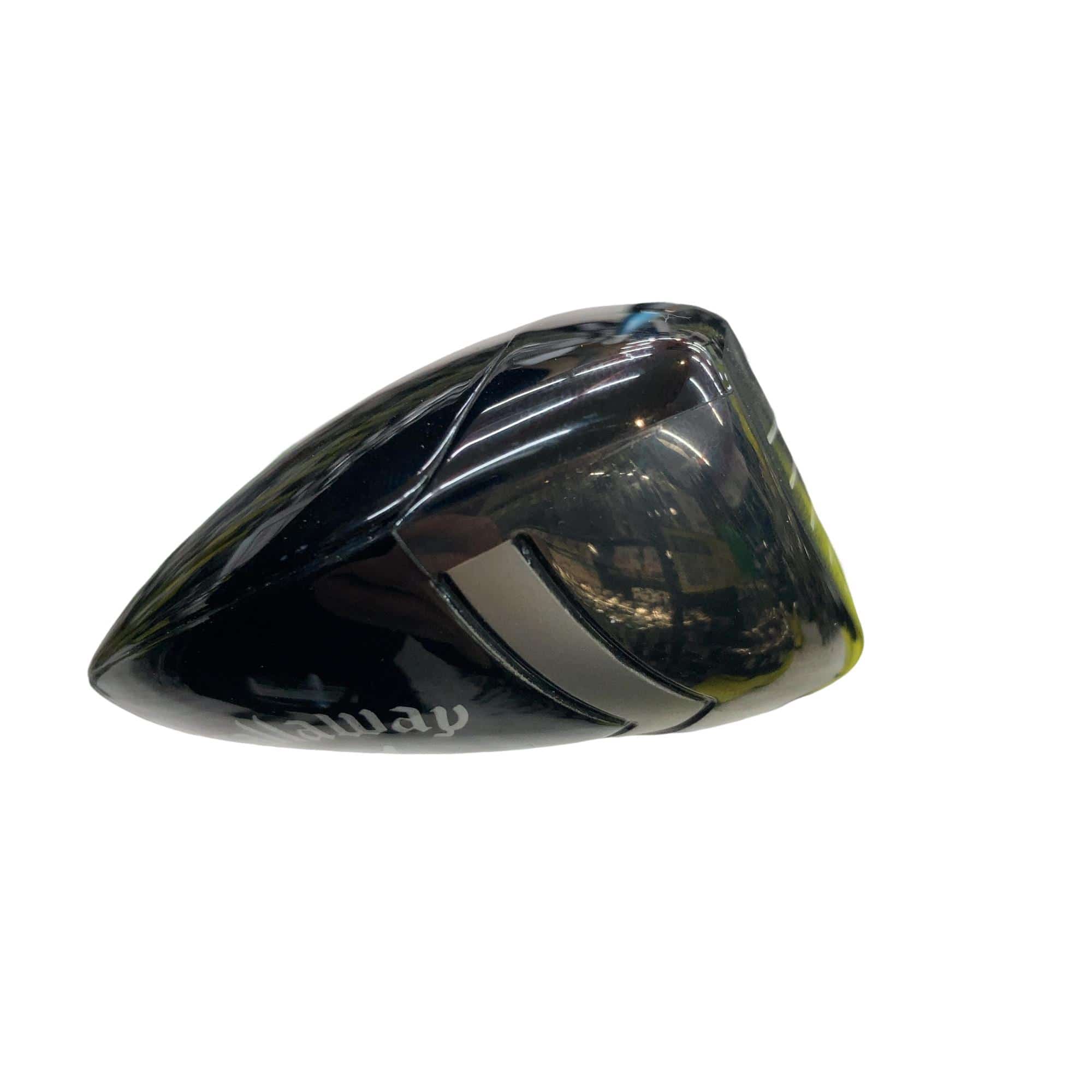 �`�o�d�w�@�t�v�i�Q�O�Q�U�j�@�P�V°