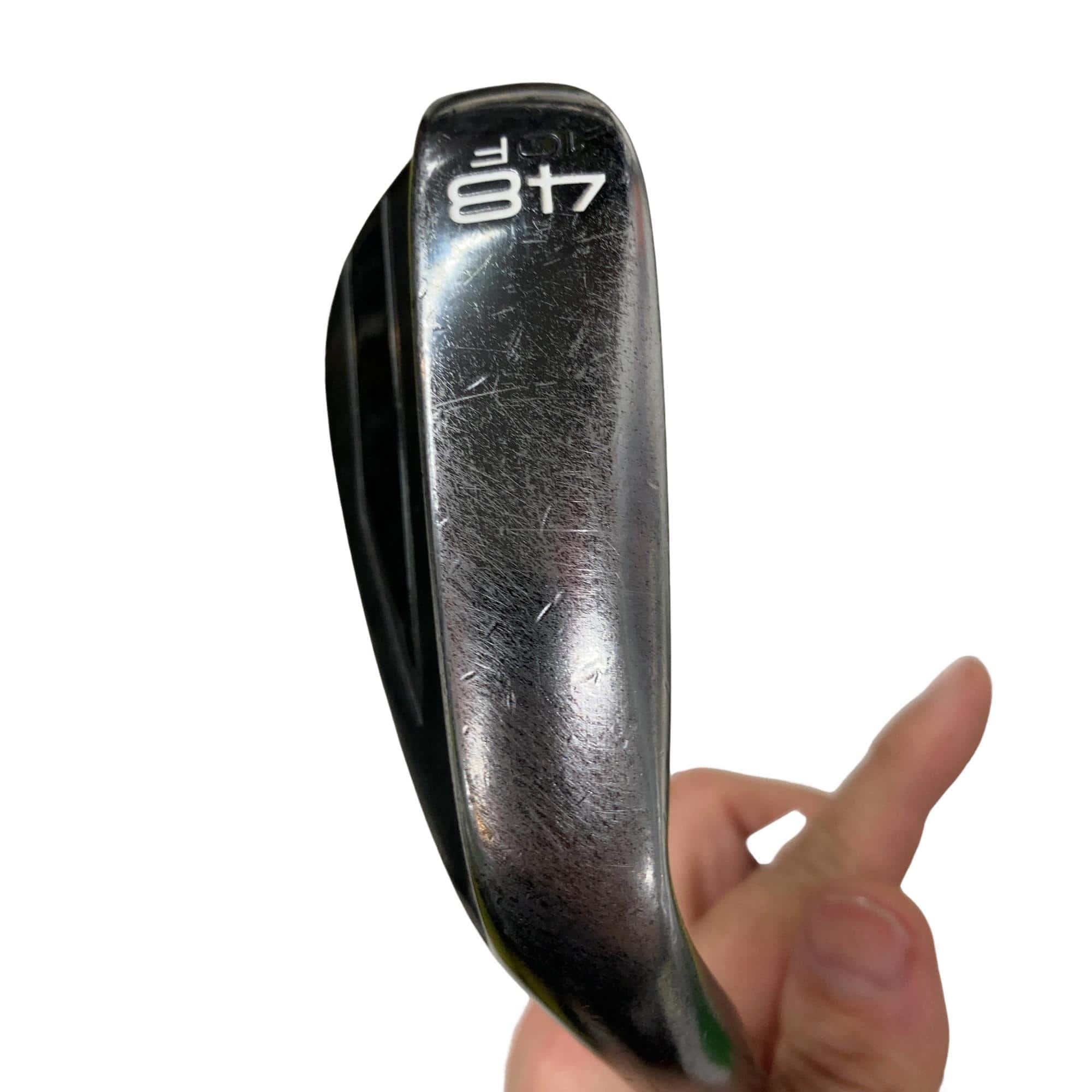 �u�n�j�d�x�@�e�n�q�f�d�c�i�Q�O�P�X�j�@�u���b�N�@�S�W°�^�P�O°�e