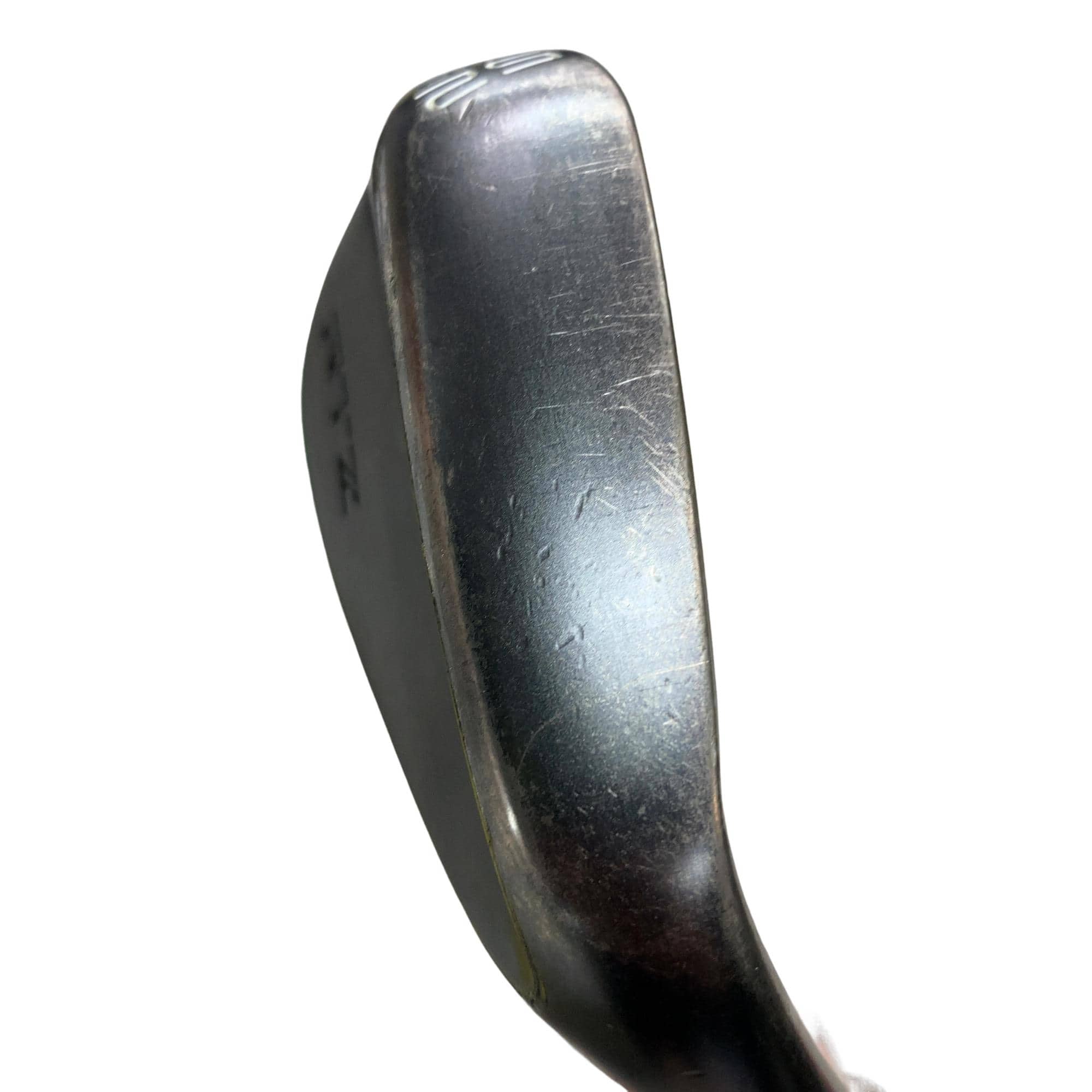 �b�����������������@�q�s�y�@�u���b�N�T�e���@�T�Q°�^�P�O°�@�l�h�c