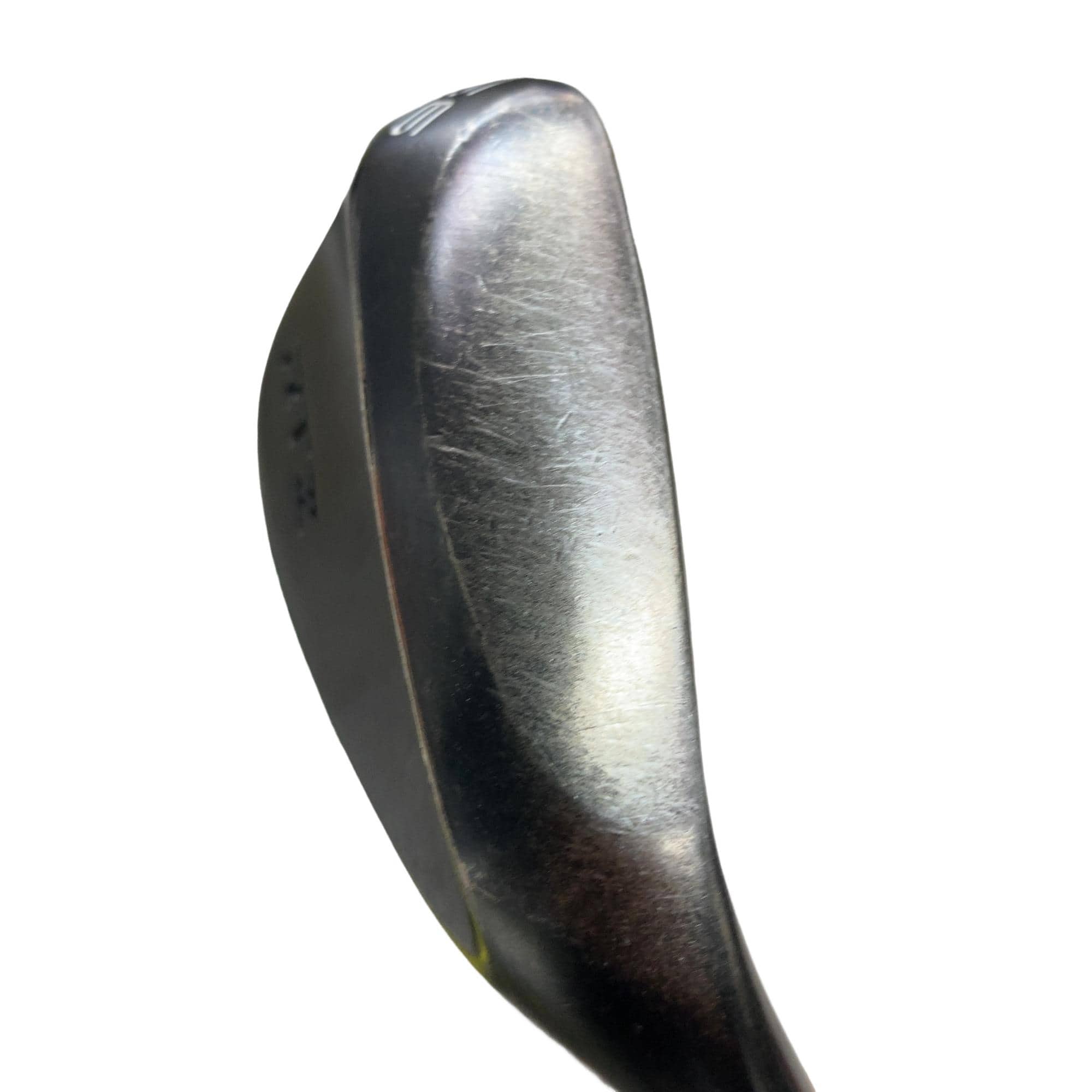 �b�����������������@�q�s�y�@�u���b�N�T�e���@�T�U°�^�P�O°�@�l�h�c