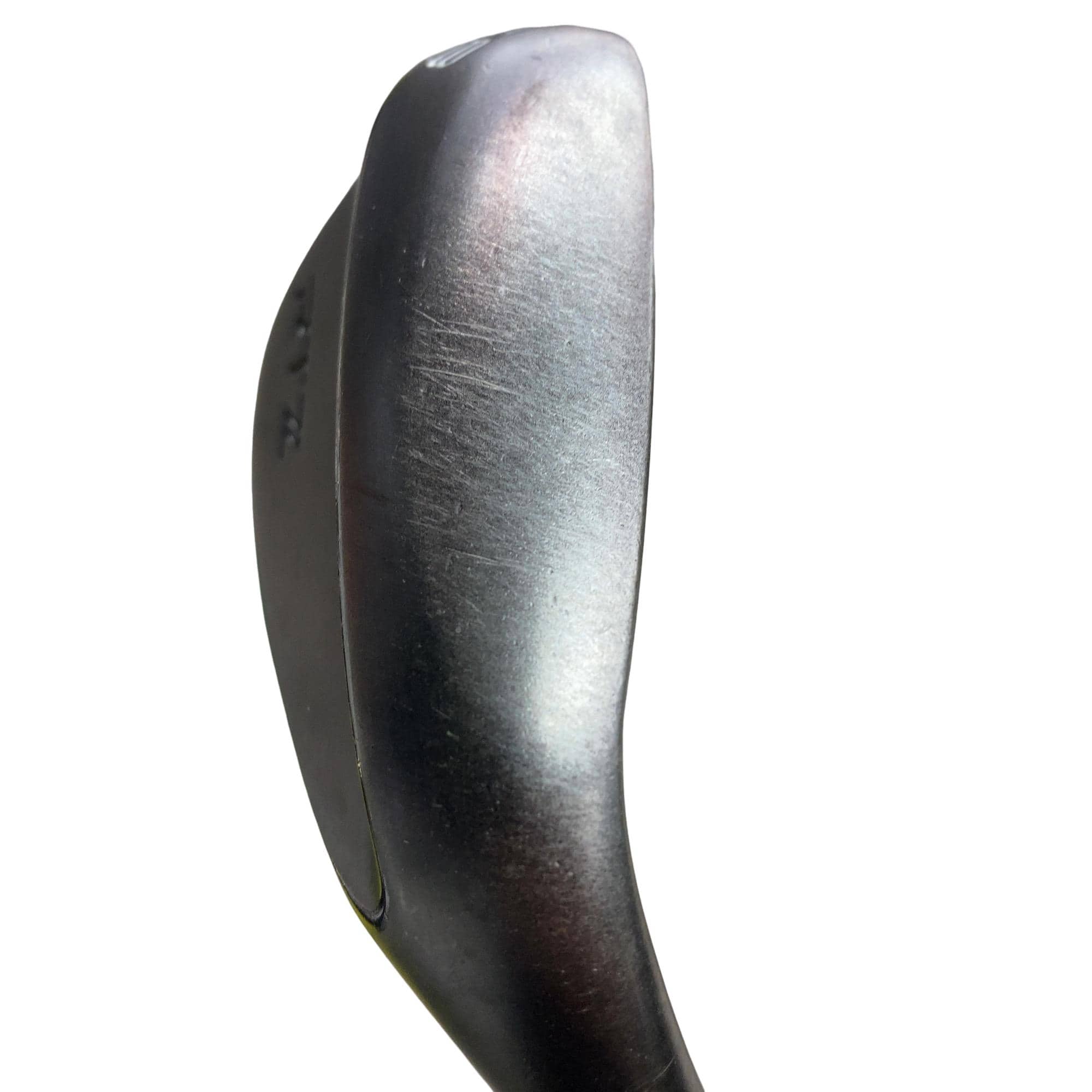 �b�����������������@�q�s�y�@�u���b�N�T�e���@�T�W°�^�P�O°�@�l�h�c