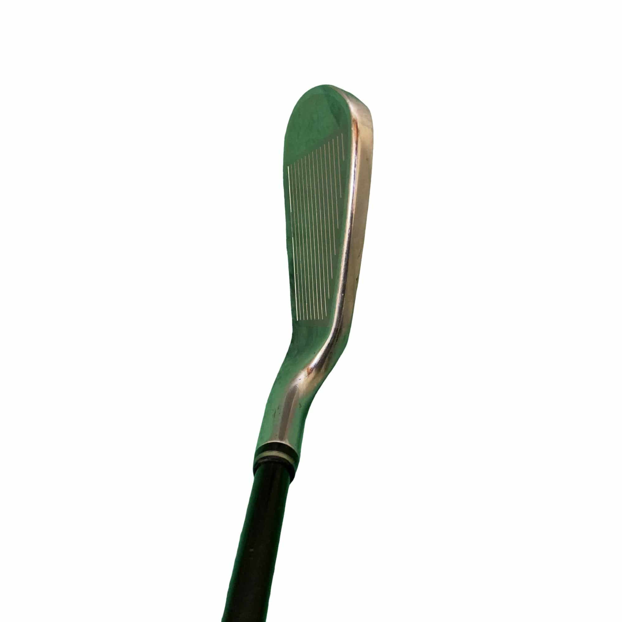 �w�w�h�n�i�Q�O�P�O�j�@�U�r�i���{���F�U�{�Z�b�g�j