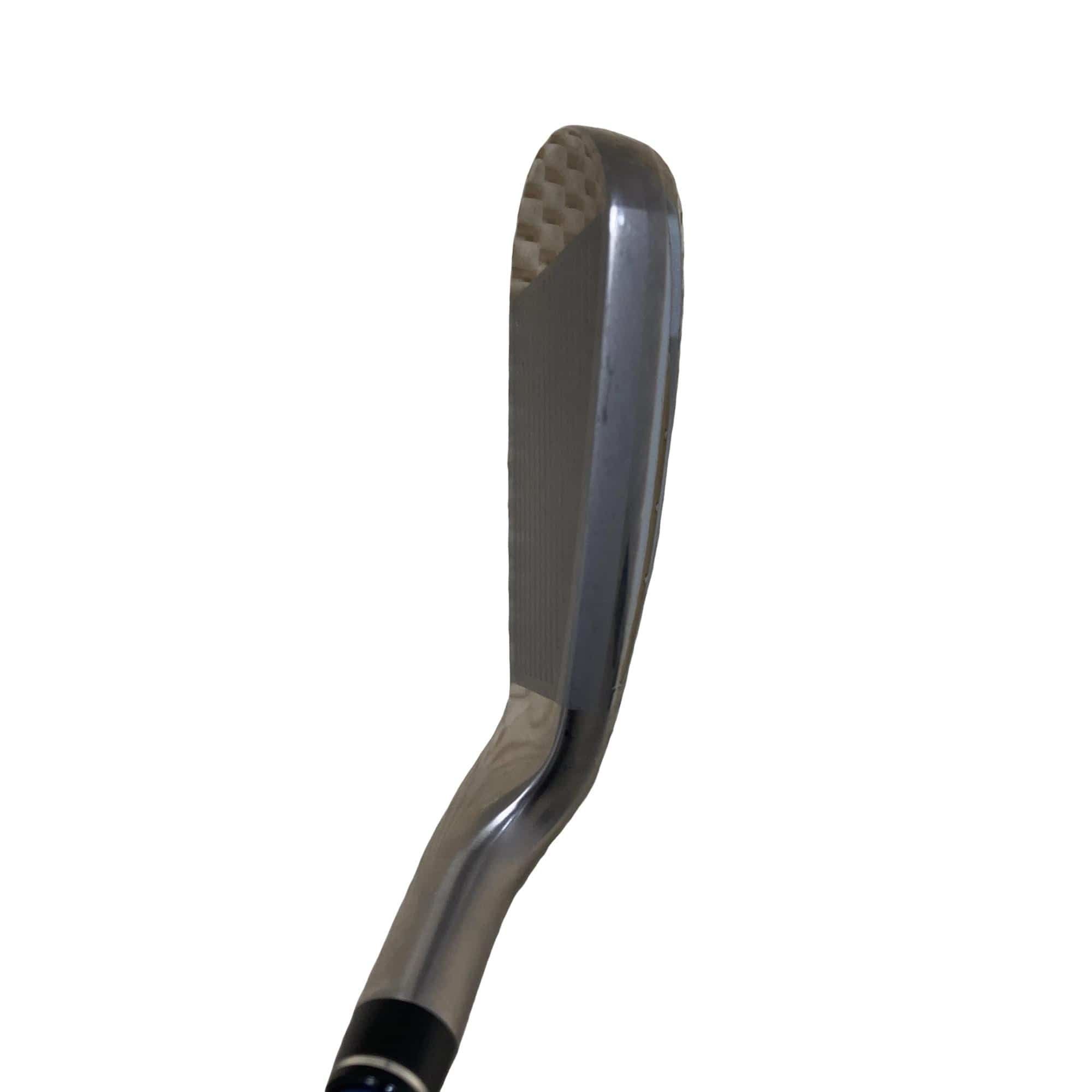 �w�w�h�n�i�Q�O�Q�S�j�@�T�r�i���{���F�T�{�Z�b�g�j