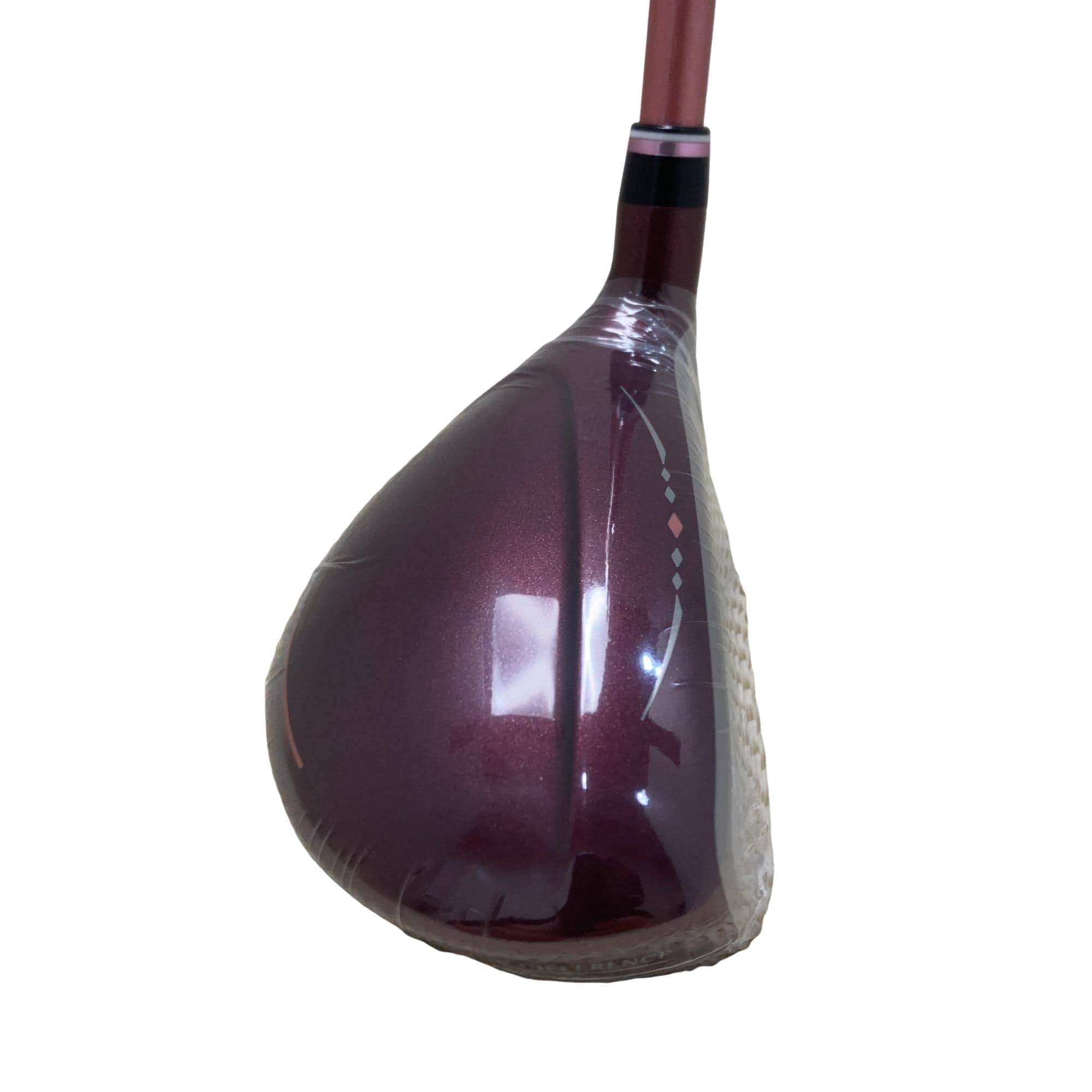 �w�w�h�n�i�Q�O�Q�S�j�@�g�S�i�{���h�[�j�@���f�B�[�X