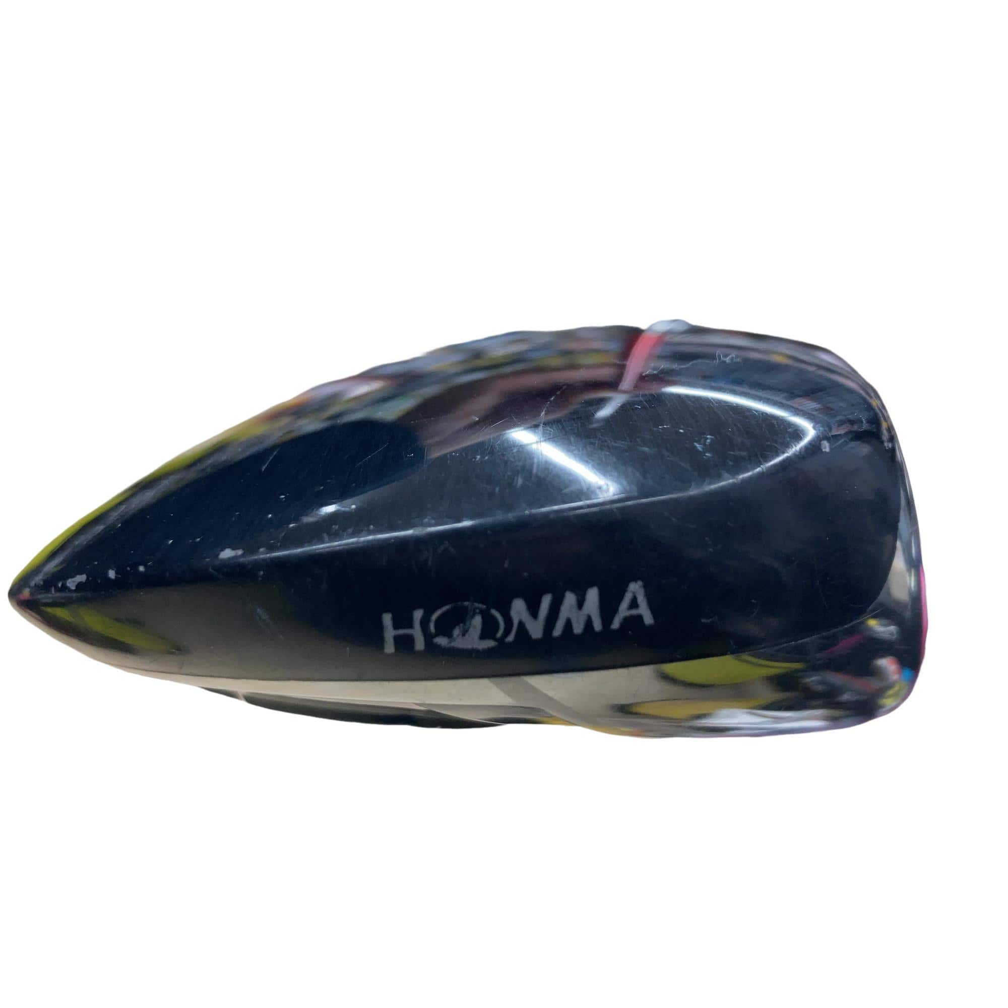 �s�n�t�q�@�v�n�q�k�c�@�s�v�V�R�V�@�R�v�i�P�T°�j