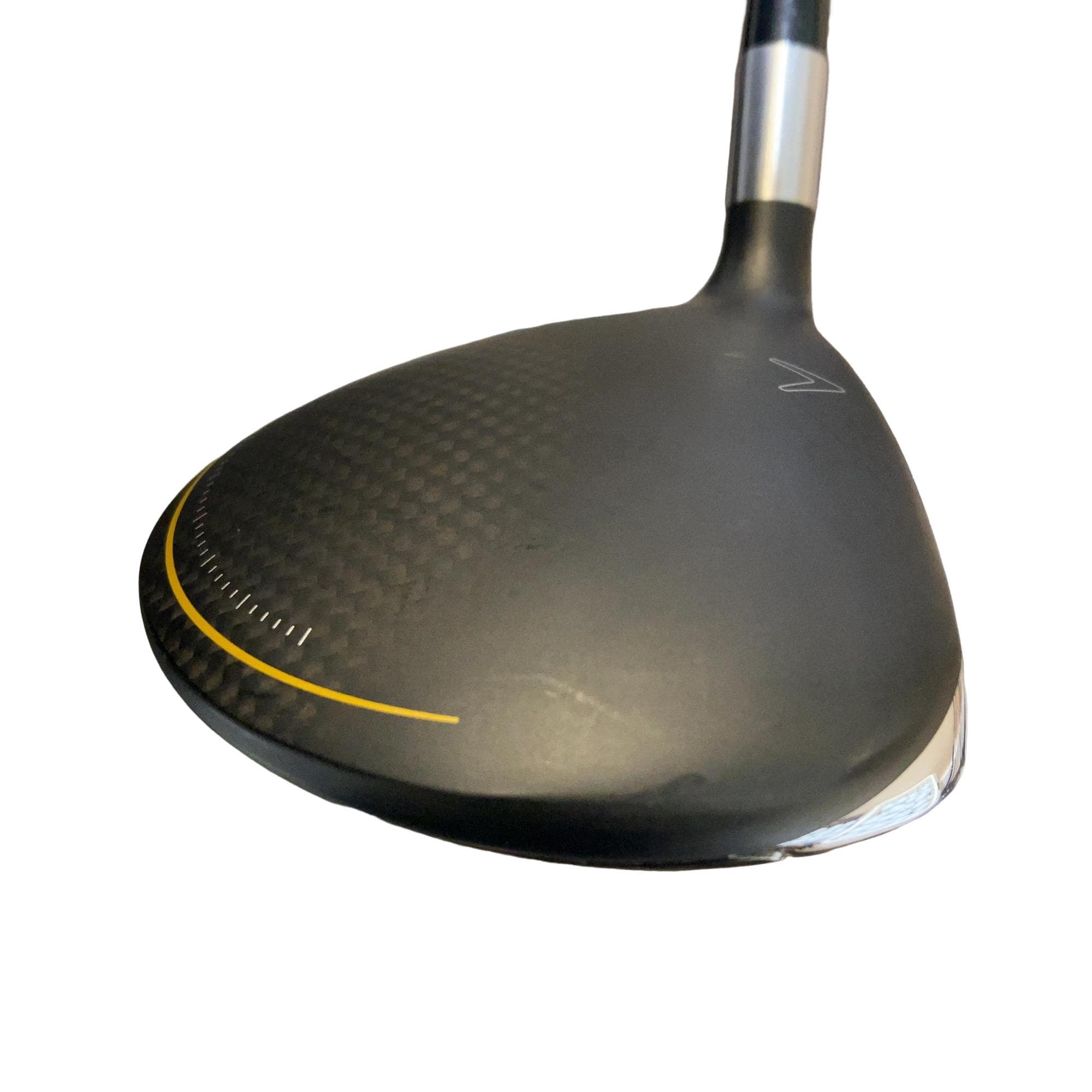 �q�n�f�t�d�@�r�s�@�l�`�w�@�e�`�r�s�@�T�v