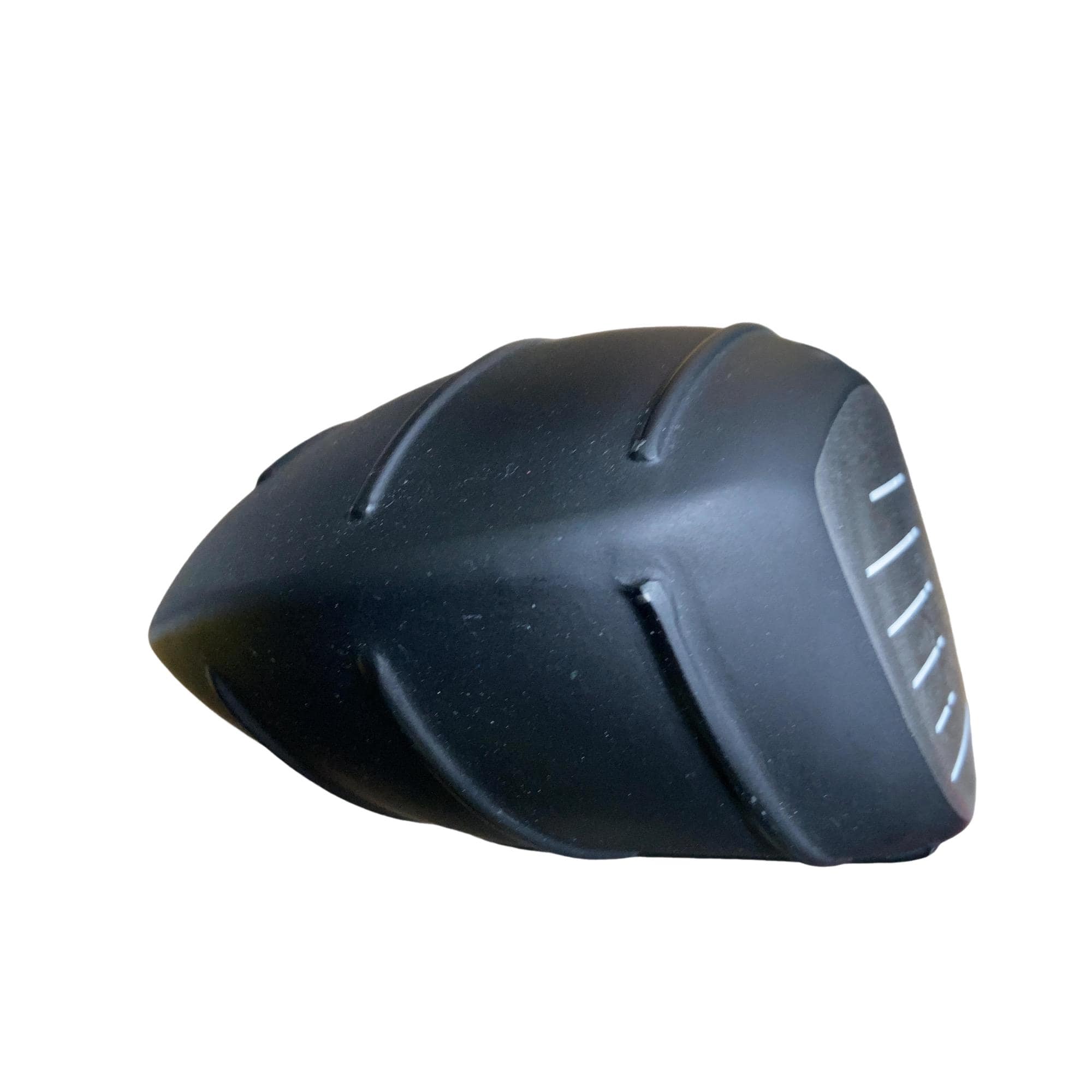 �r�`�r�n�@�q�q�q�@�P�O�D�T°