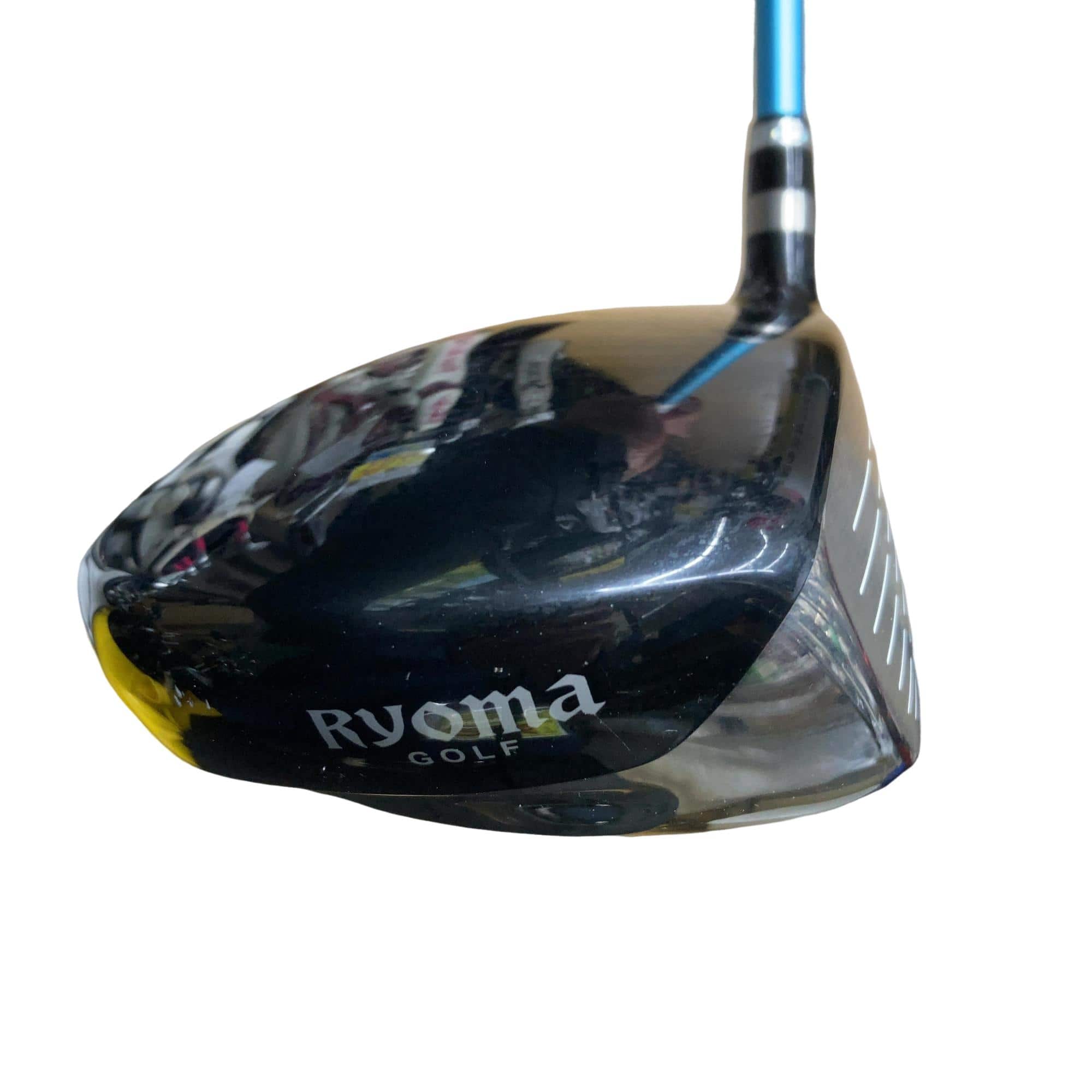 �l�`�w�h�l�`�@�r�������������@�s�����������@�S�[���h�@�P�O�D�T°