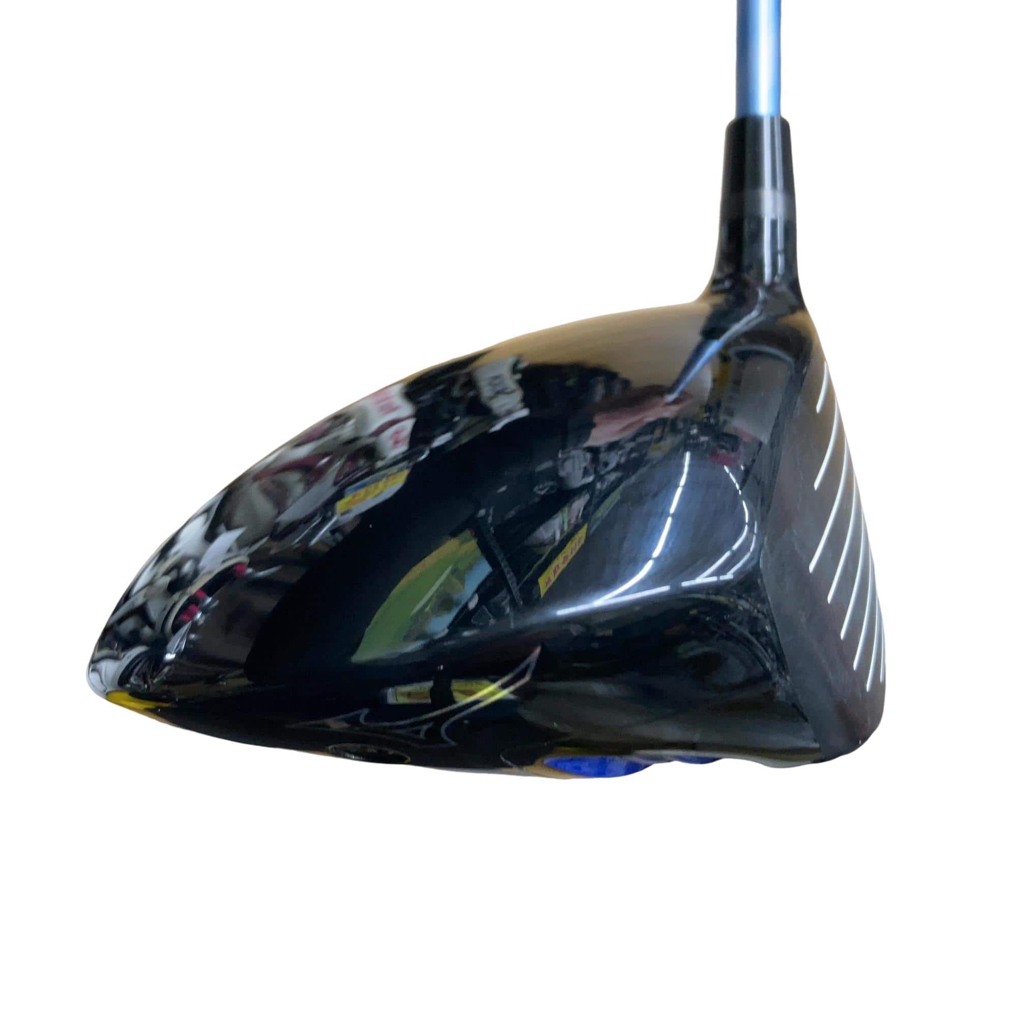 �l�����������@�o�����@�l�n�c�d�k�|�d�@�P�v