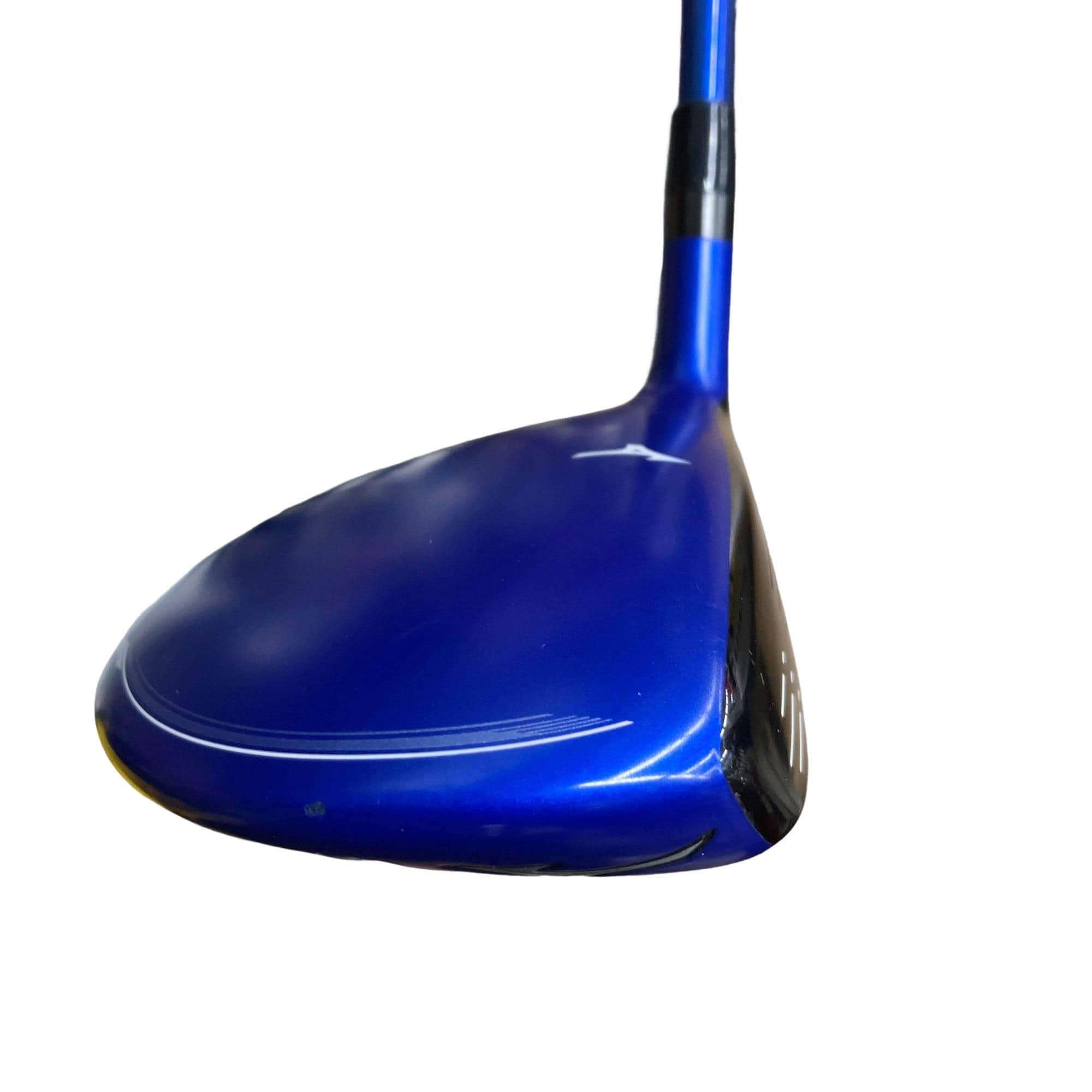 �i�o�w�@�X�O�O�@�R�v