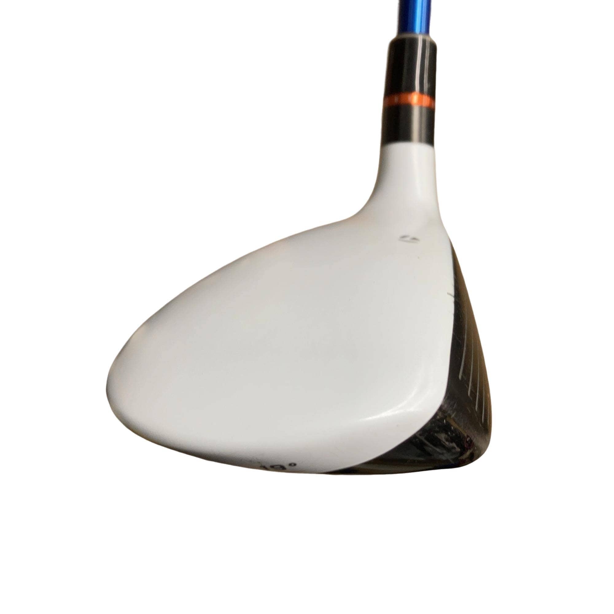 �q�P�T�@�T�v