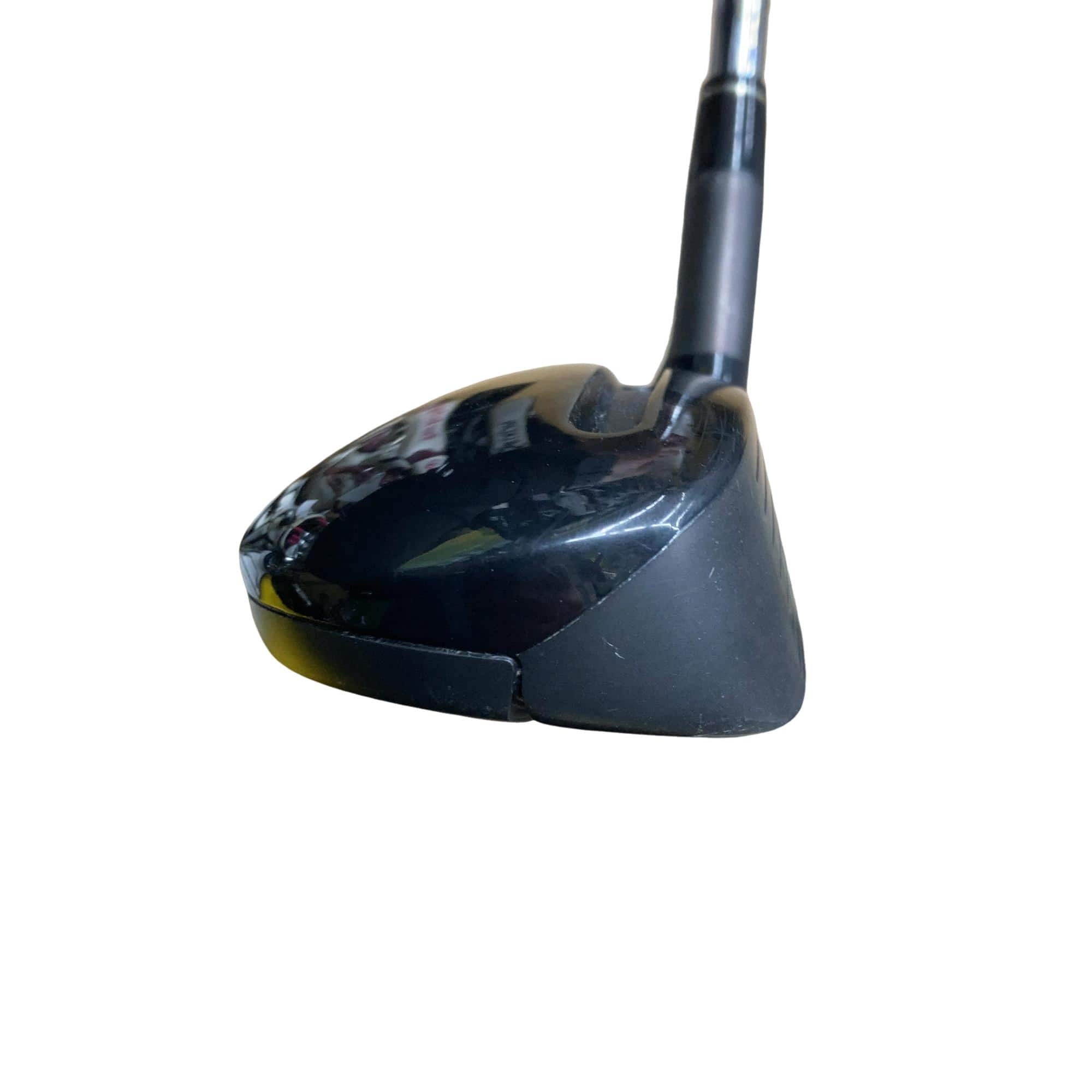 �h�c�d�`�@�s�d�b�g�@�u�S�@�g�x�a�q�h�c�@�t�R