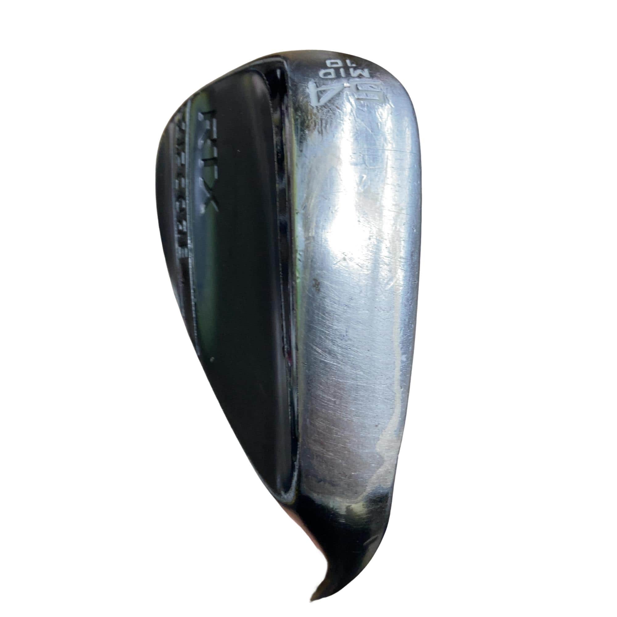 �b�����������������@�q�s�w�@�y�h�o�b�n�q�d�@�u���b�N�T�e���@�T�S°�^�P�O°�@�l�h�c