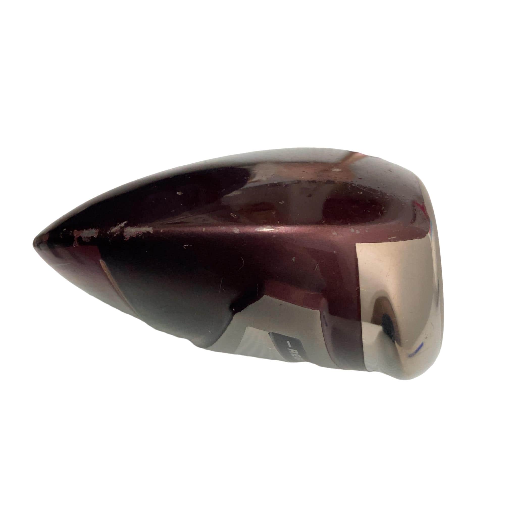 �w�w�h�n�i�Q�O�Q�Q�j�@�P�Q�D�T°�i�{���h�[�j�@���f�B�[�X