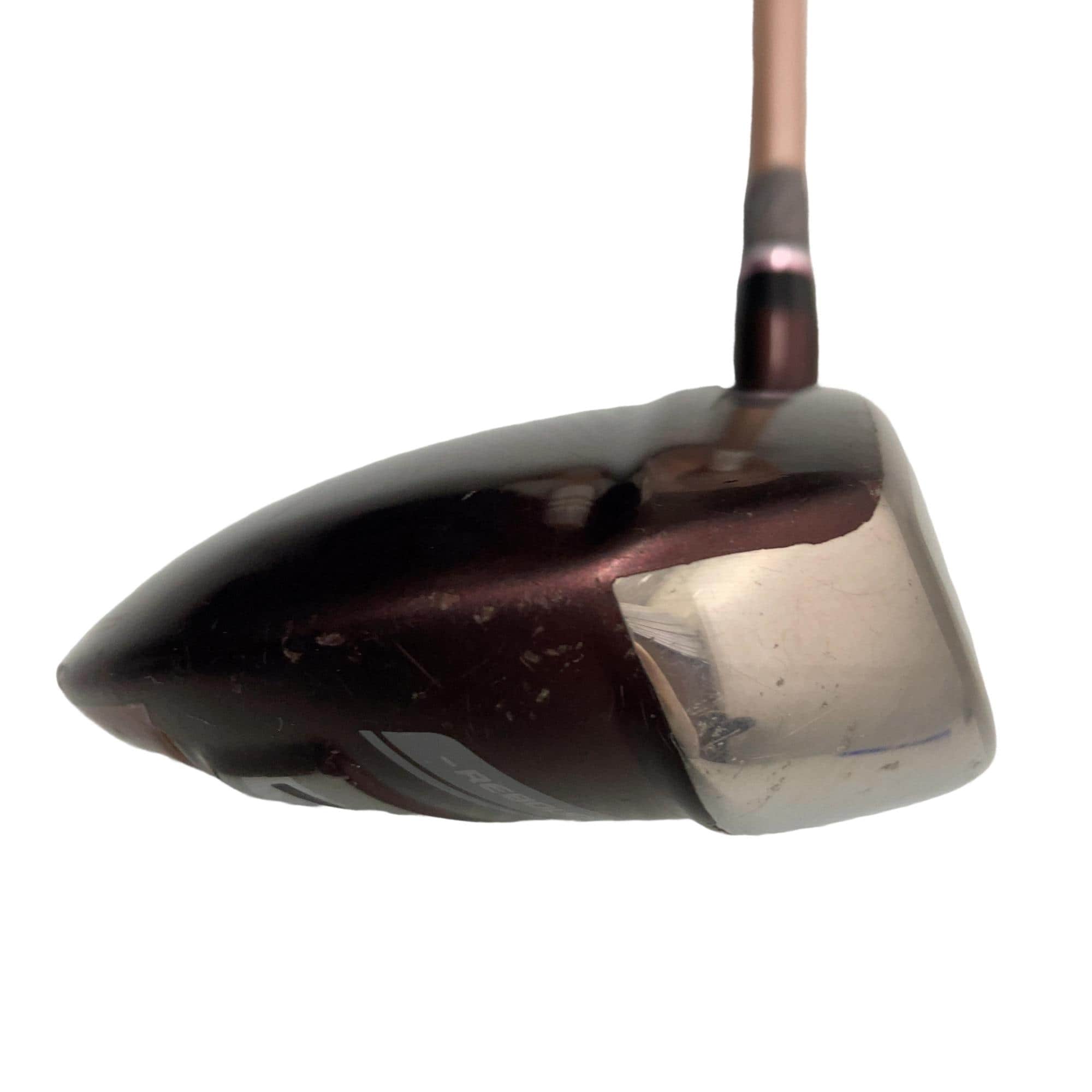 �w�w�h�n�i�Q�O�Q�Q�j�@�T�v�i�{���h�[�j�@���f�B�[�X