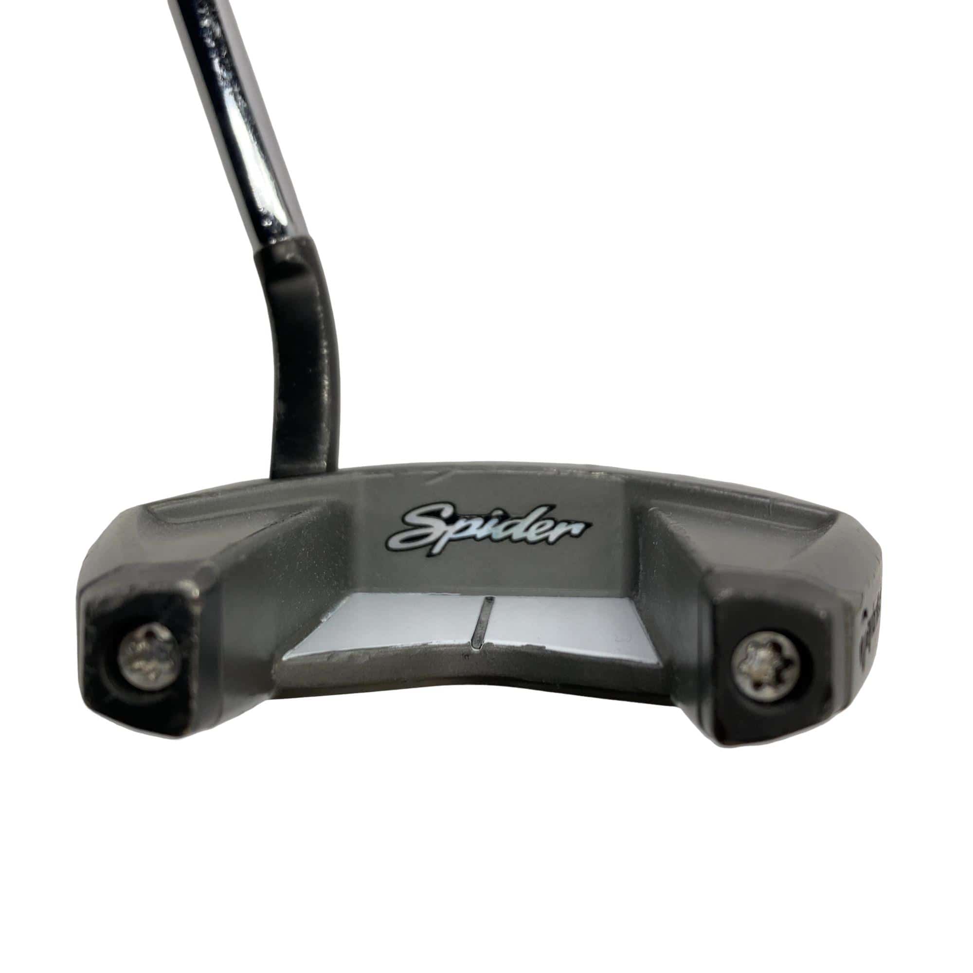 �r�����������@�r�q�@�o�k�`�s�h�m�t�l�^�v�g�h�s�d�@�t���[�l�b�N�@�R�R�C���`