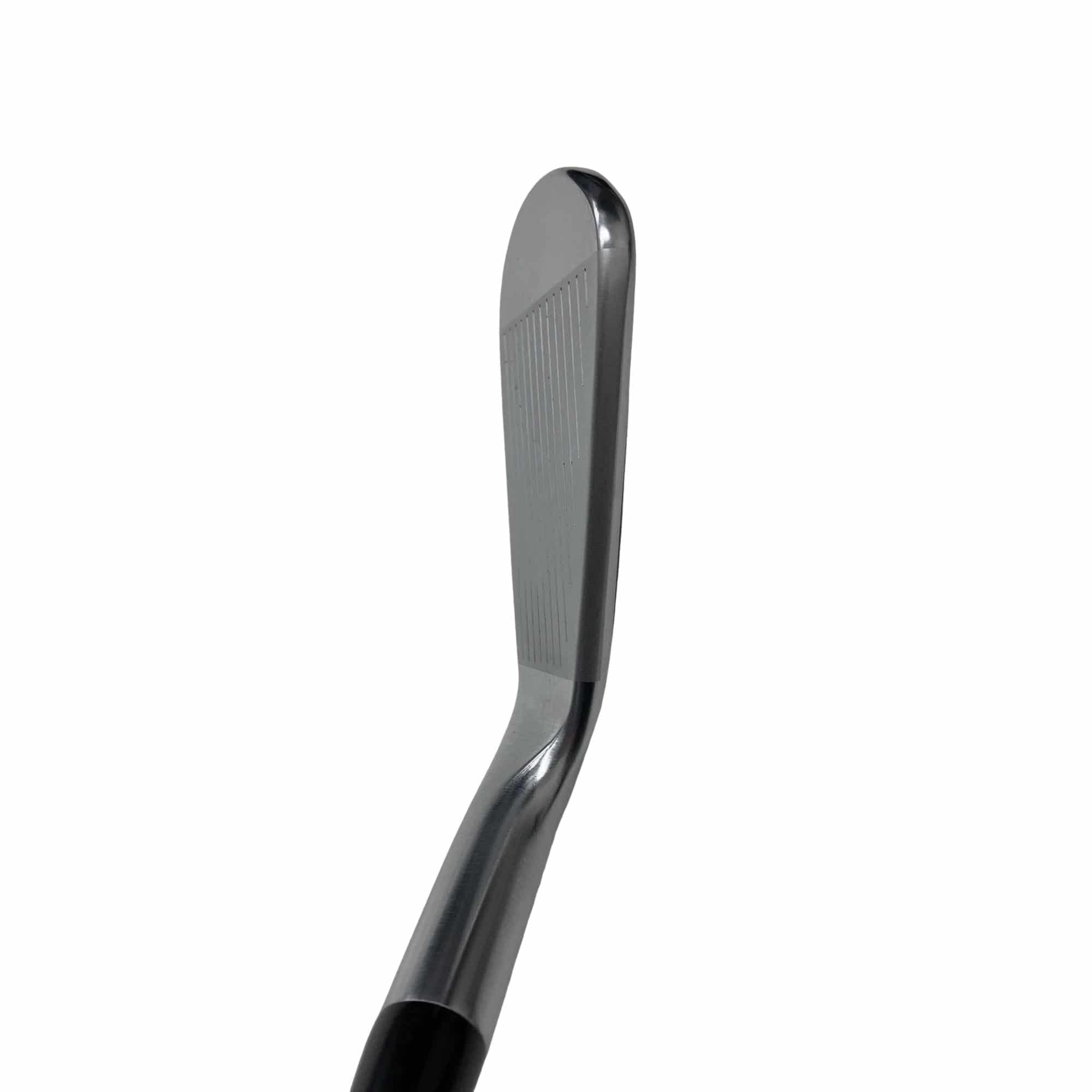 �s���������������@�s�P�O�O�r�i�Q�O�Q�P�j�@�U�r�i���{���F�U�{�Z�b�g�j