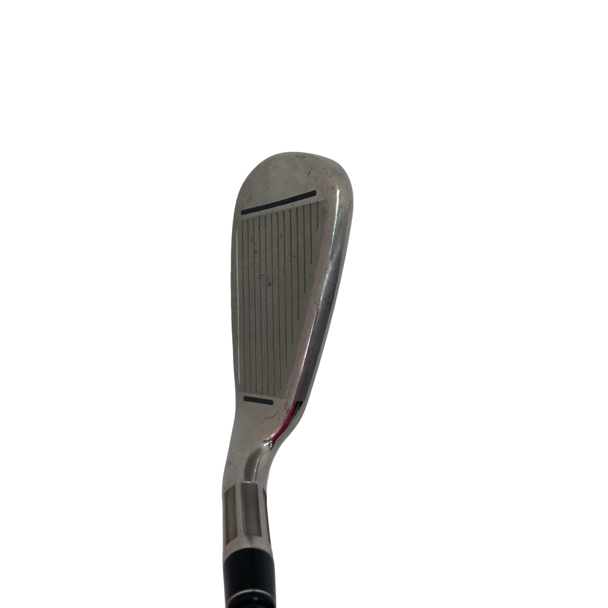 �l�S�@�W�r�i���{���F�V�{�Z�b�g�j