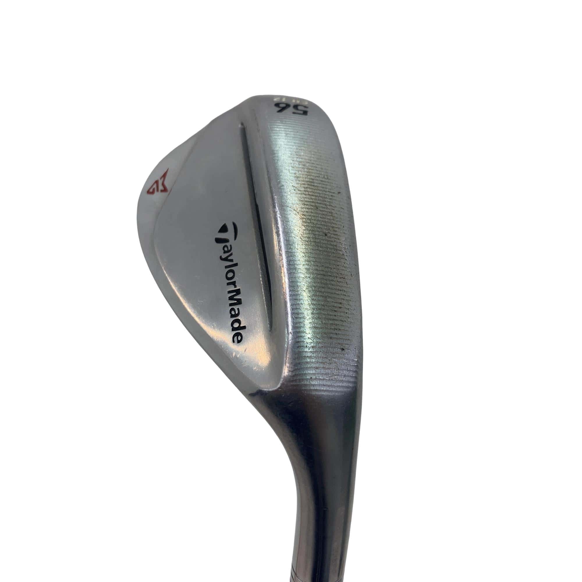 �s�����������@�l�������@�l�h�k�k�d�c�@�f�q�h�m�c�@�Q�@�T�U°�^�P�Q°