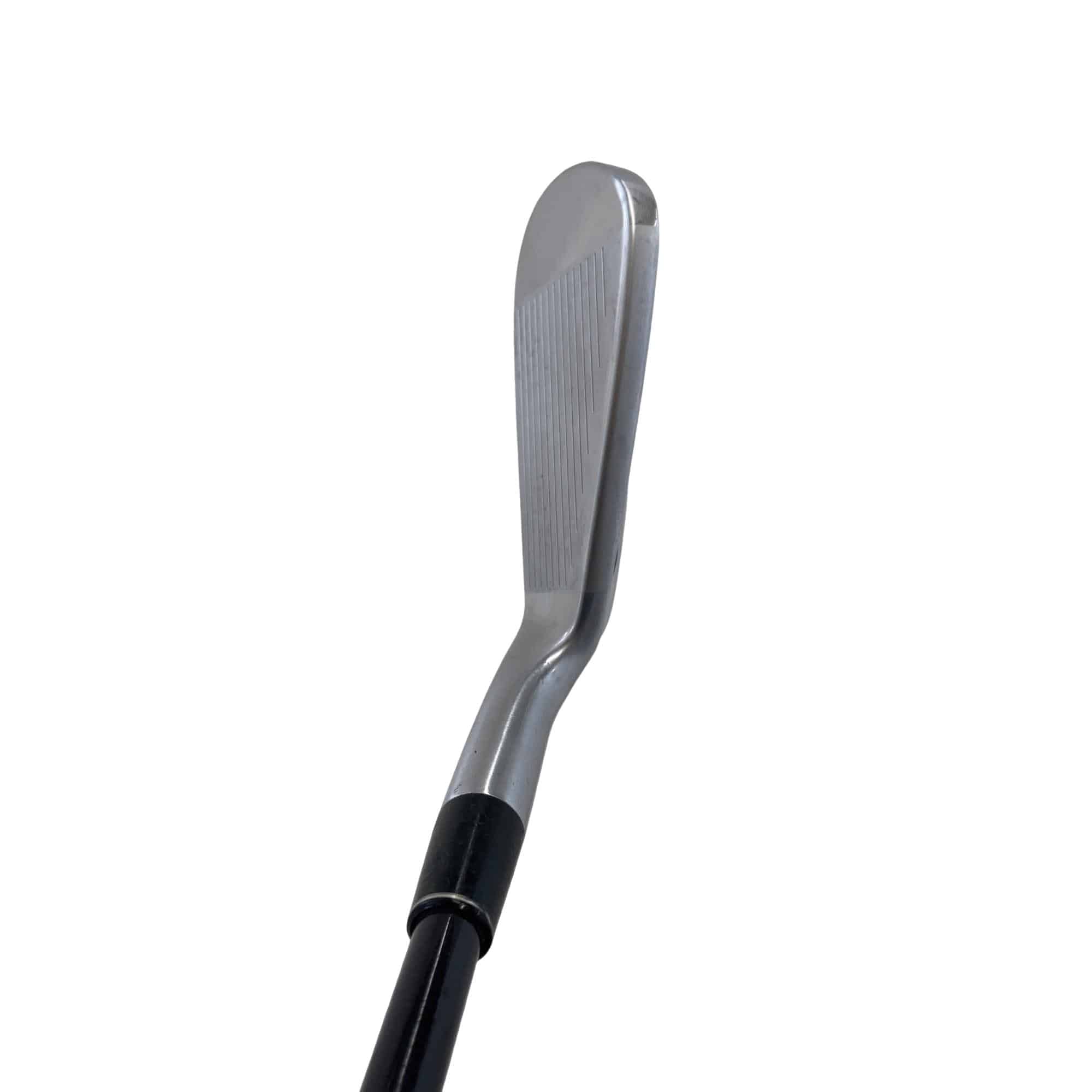 �r�q�h�w�n�m�@�y�T�W�T�@�U�r�i���{���F�U�{�Z�b�g�j