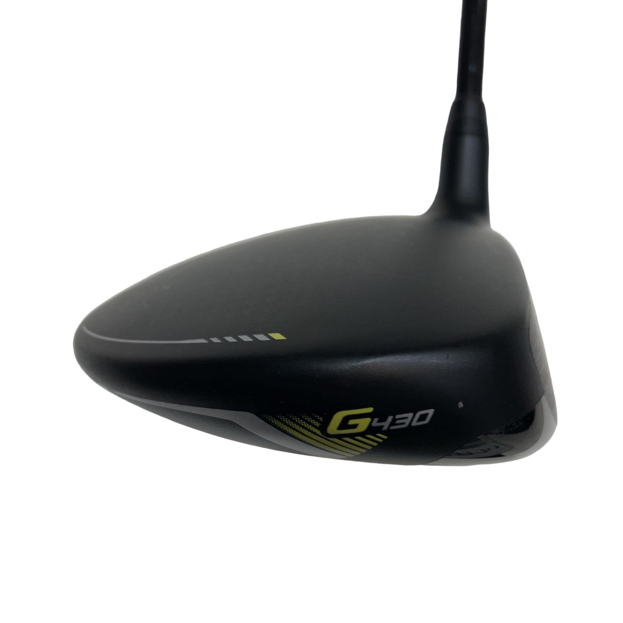 �f�S�R�O�@�r�e�s�@�T�v