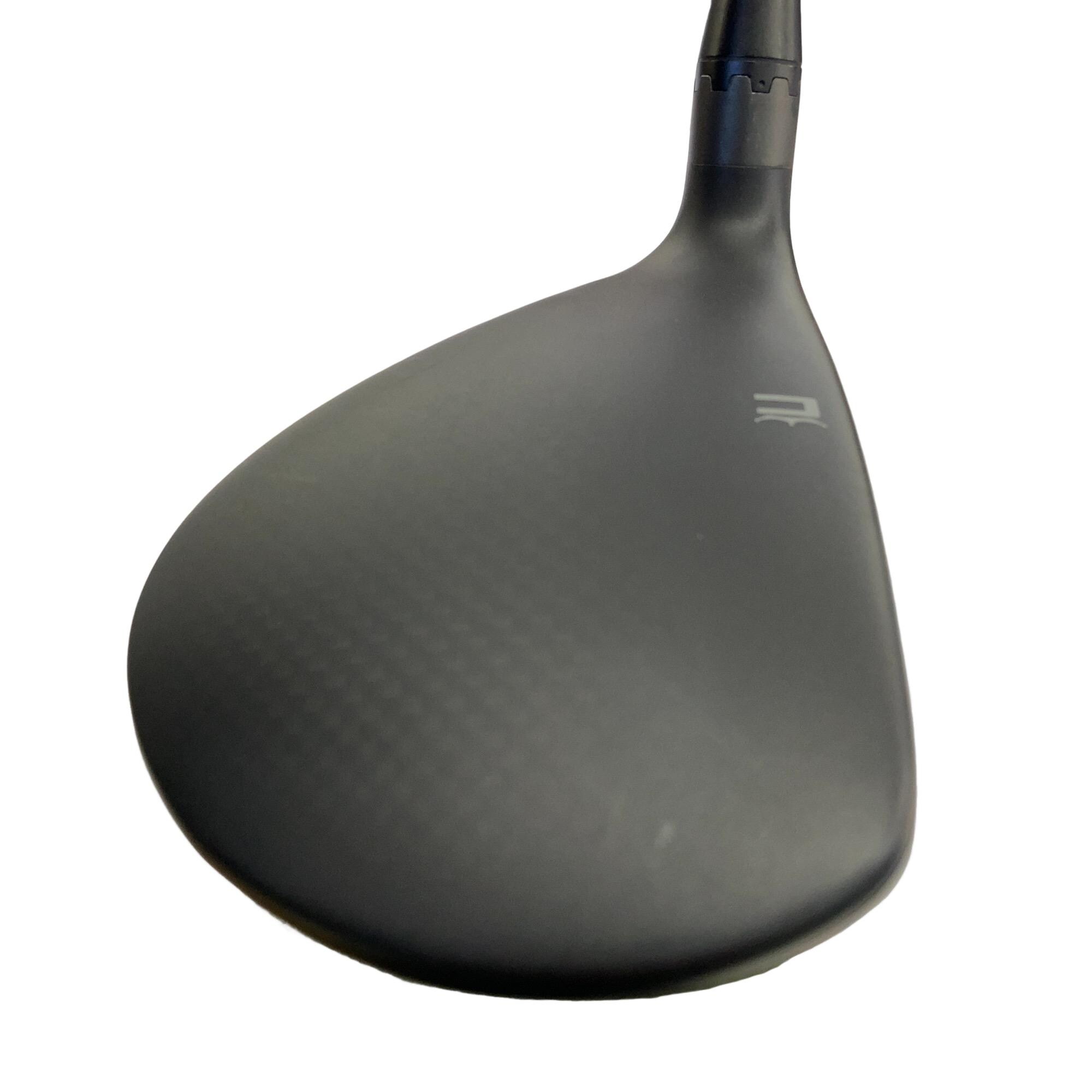 �j�h�m�f�@�k�s�c���@�k�r�@�R�v�i�u���b�N�j