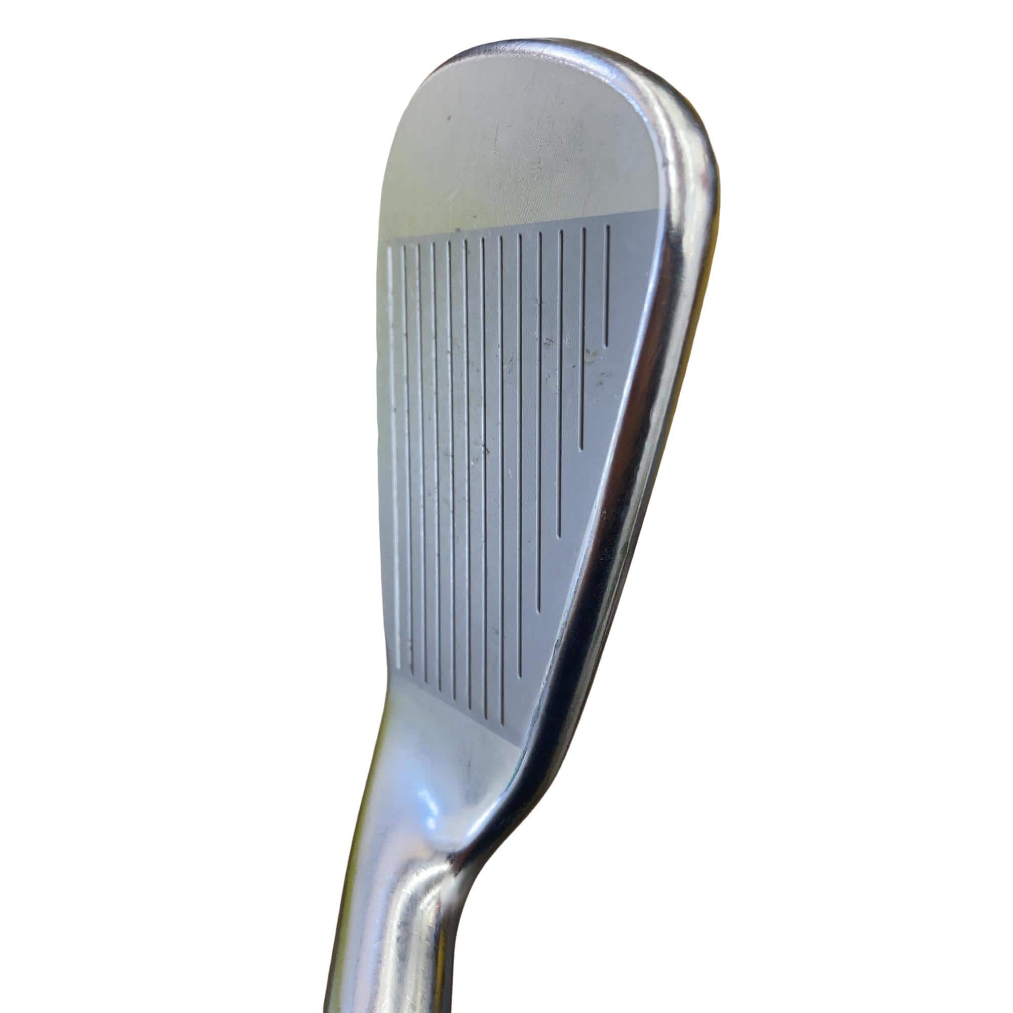 ���Q�P�O�@�U�r�i���{���F�U�{�Z�b�g�j